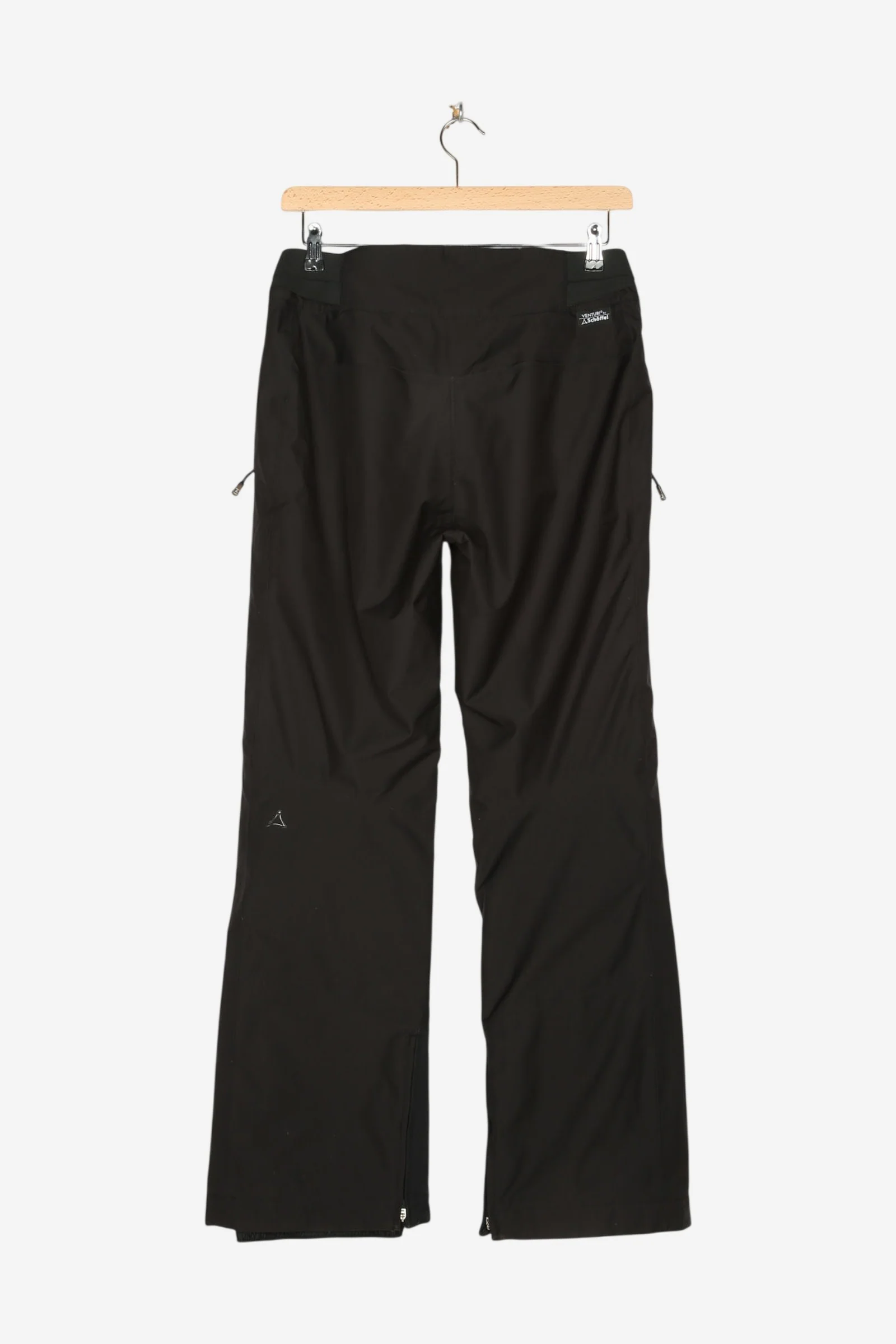 Skihose für Damen - Image 2