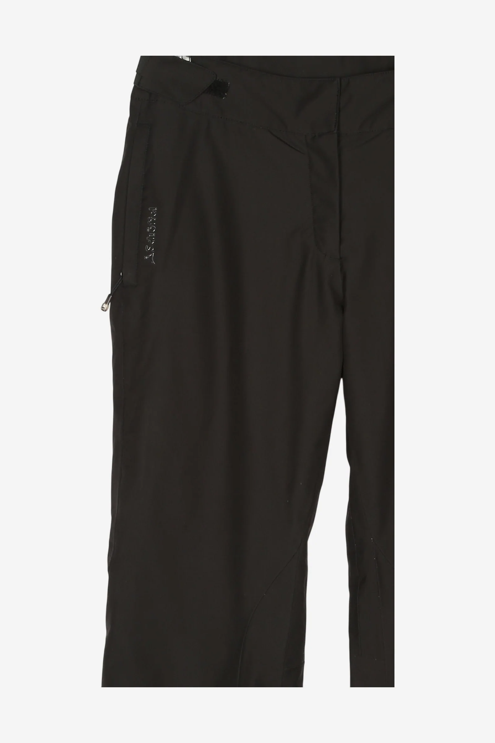 Skihose für Damen - Image 3