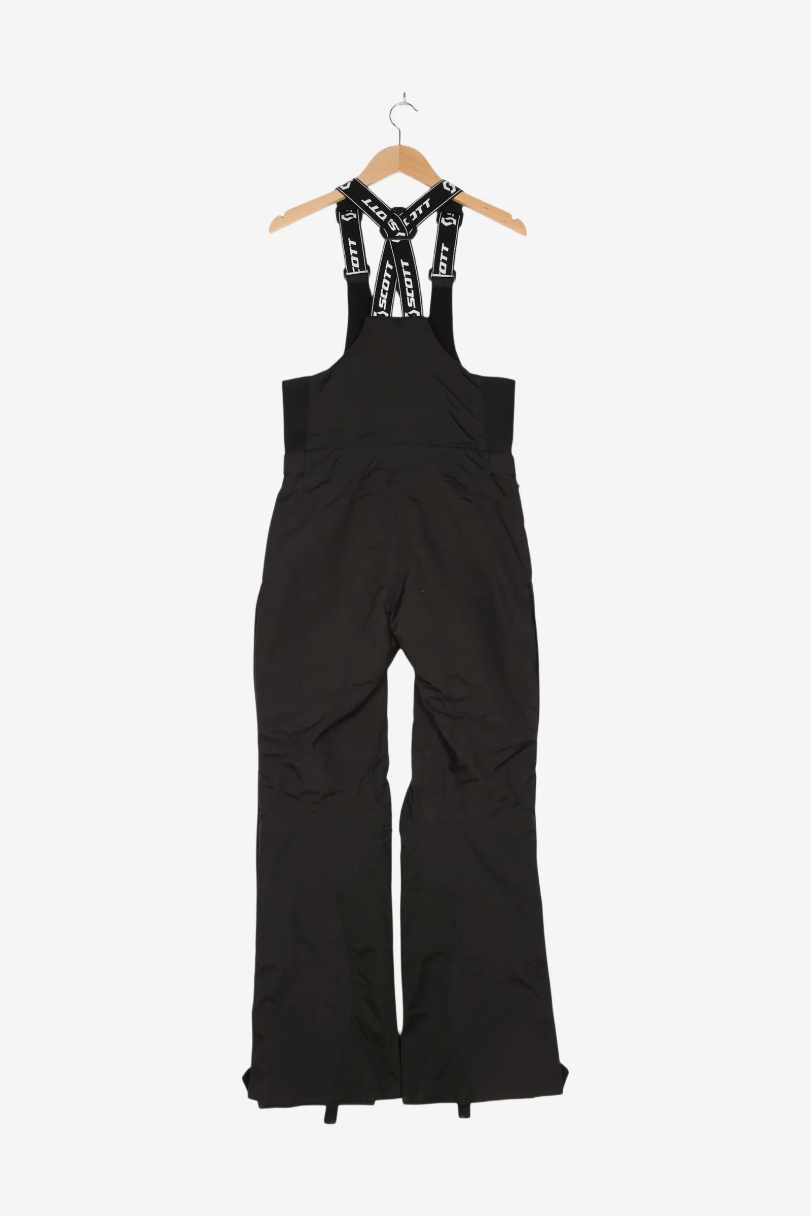Skihose für Damen - Image 2
