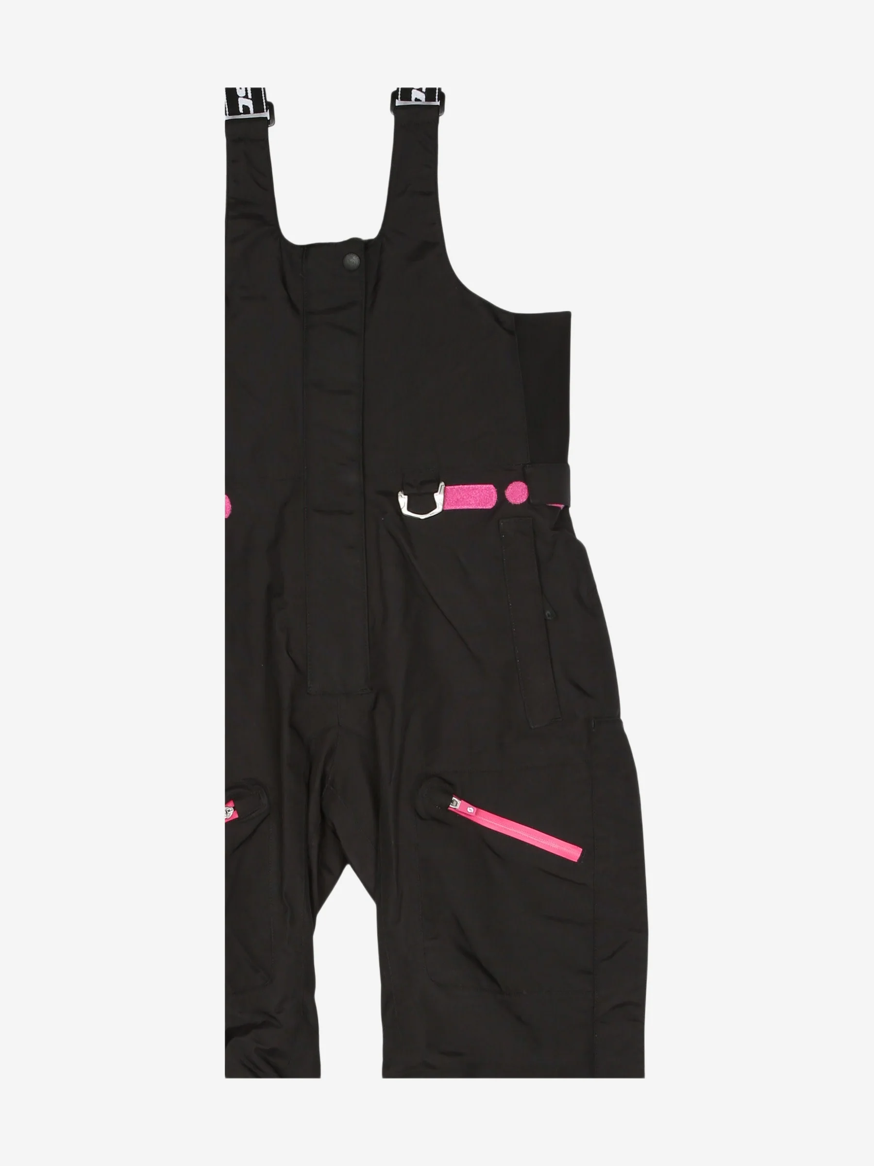 Skihose für Damen - Image 3