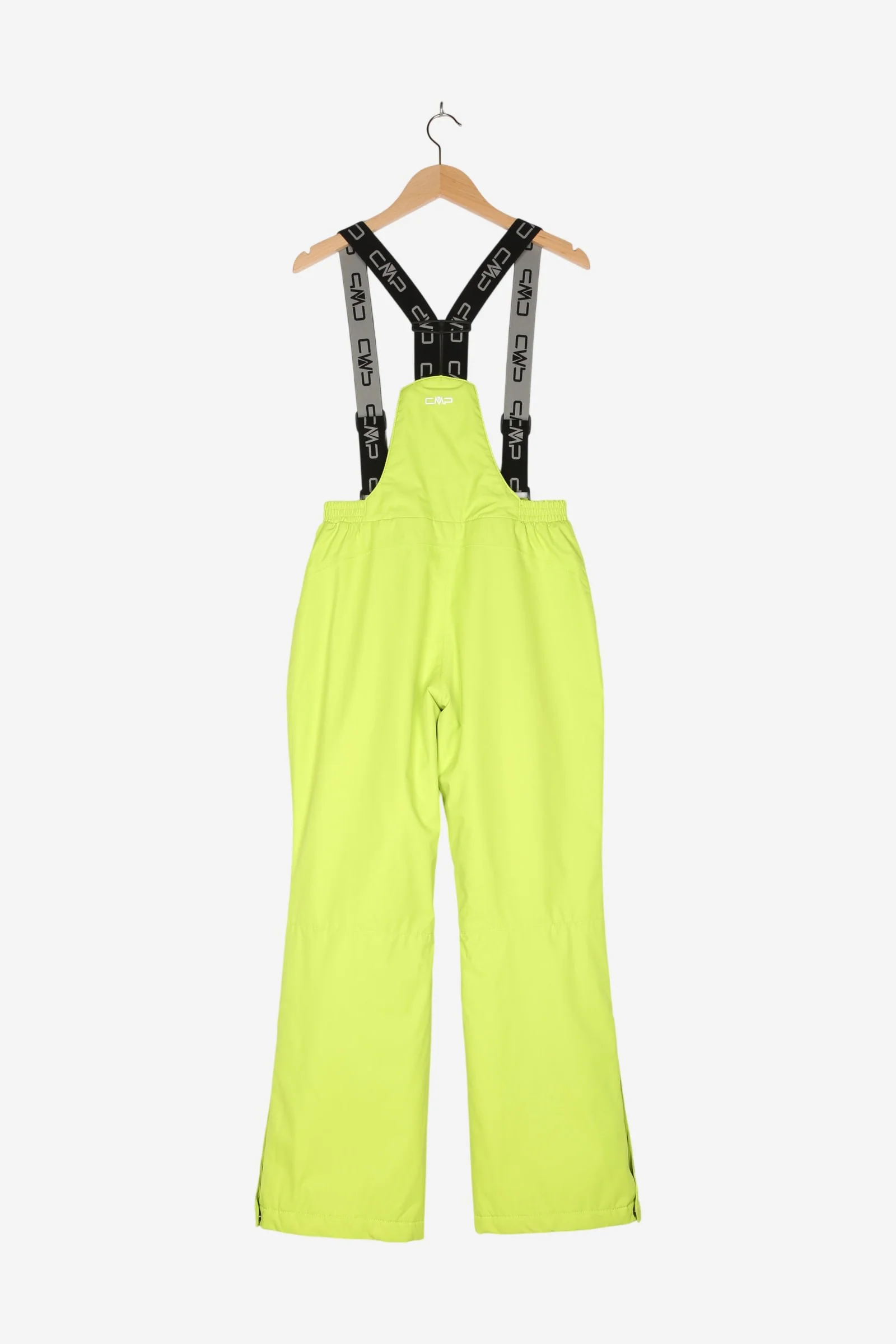 Skihose für Damen - Image 2