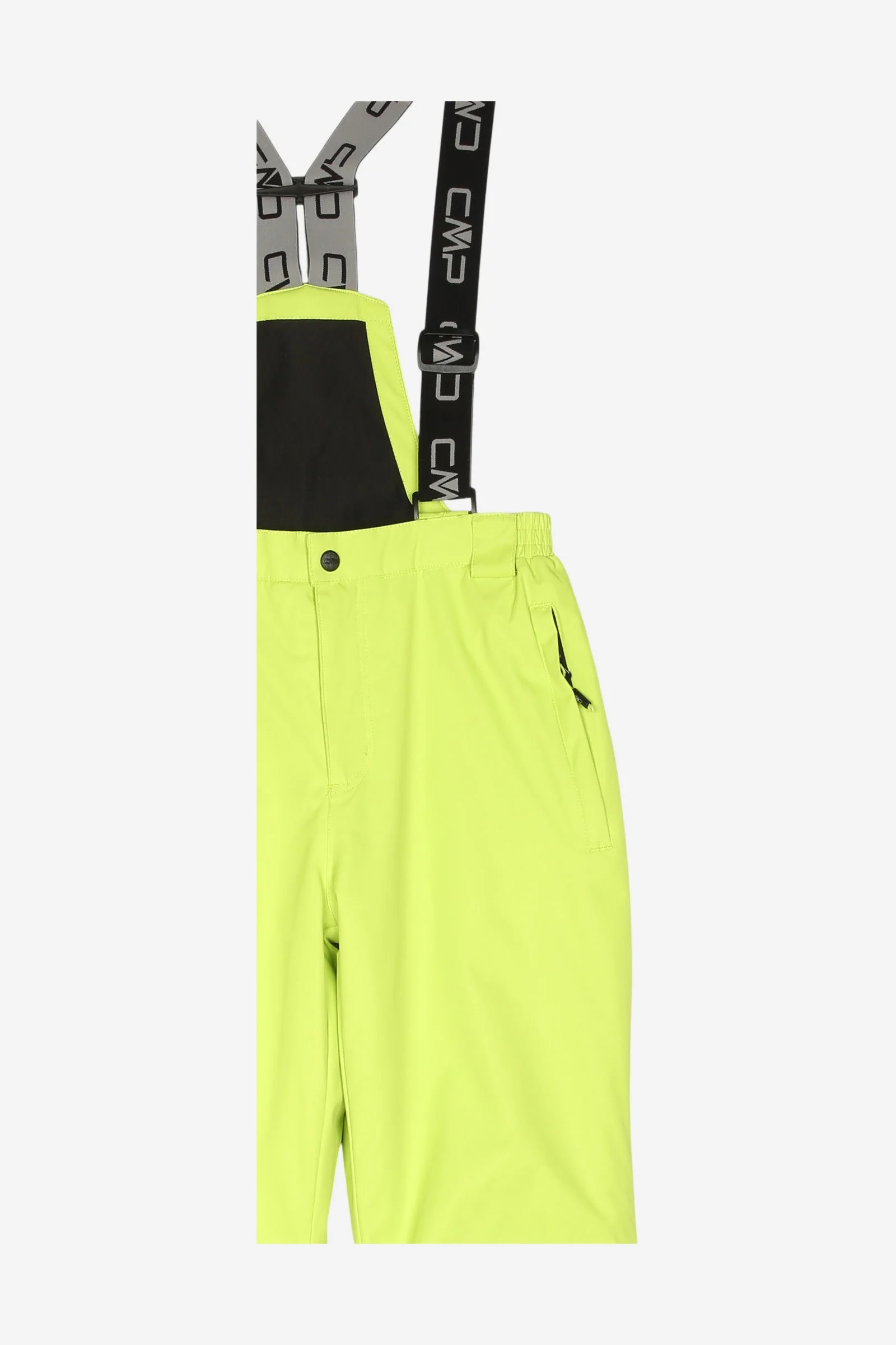 Skihose für Damen - Image 3