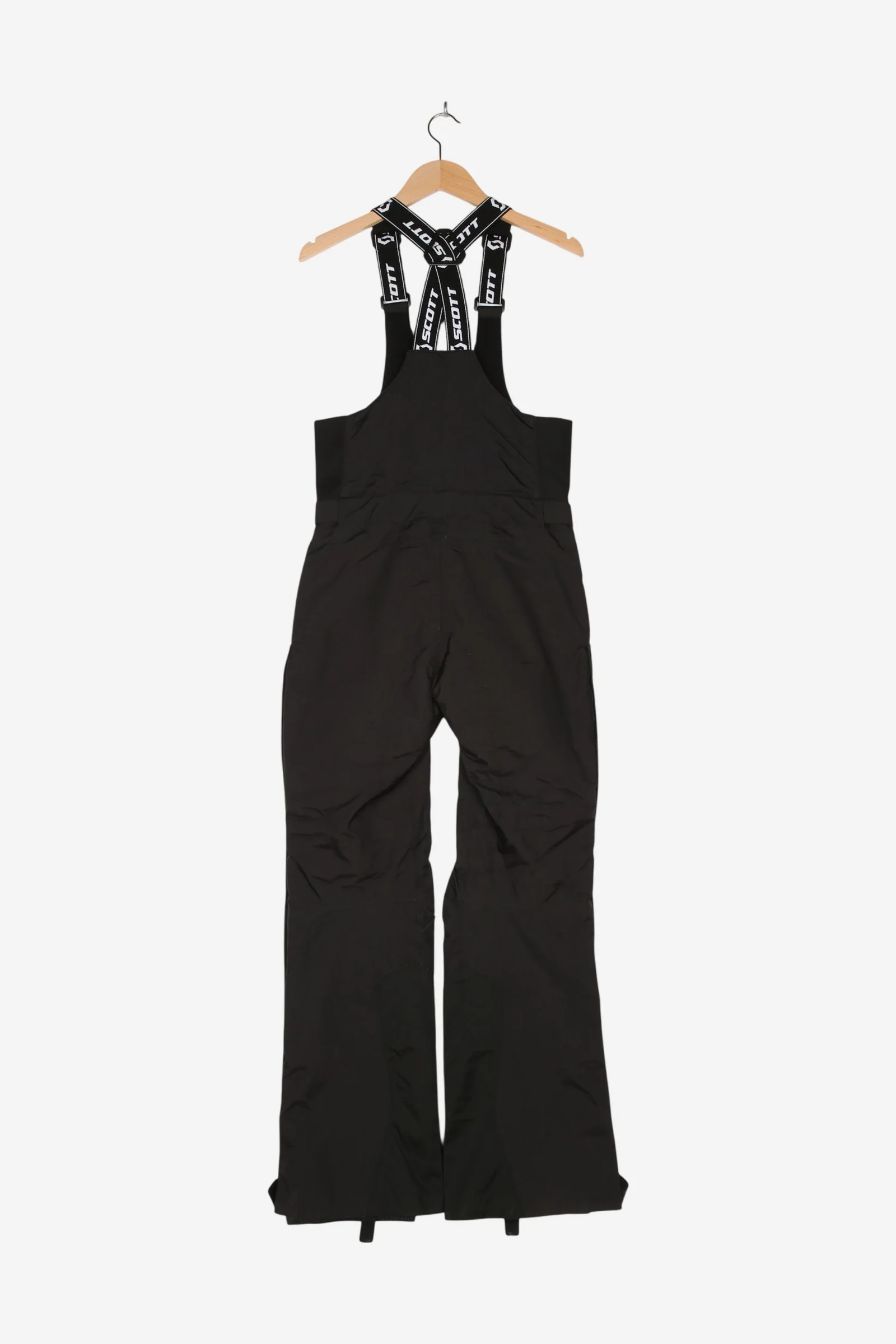 Skihose für Damen - Image 2