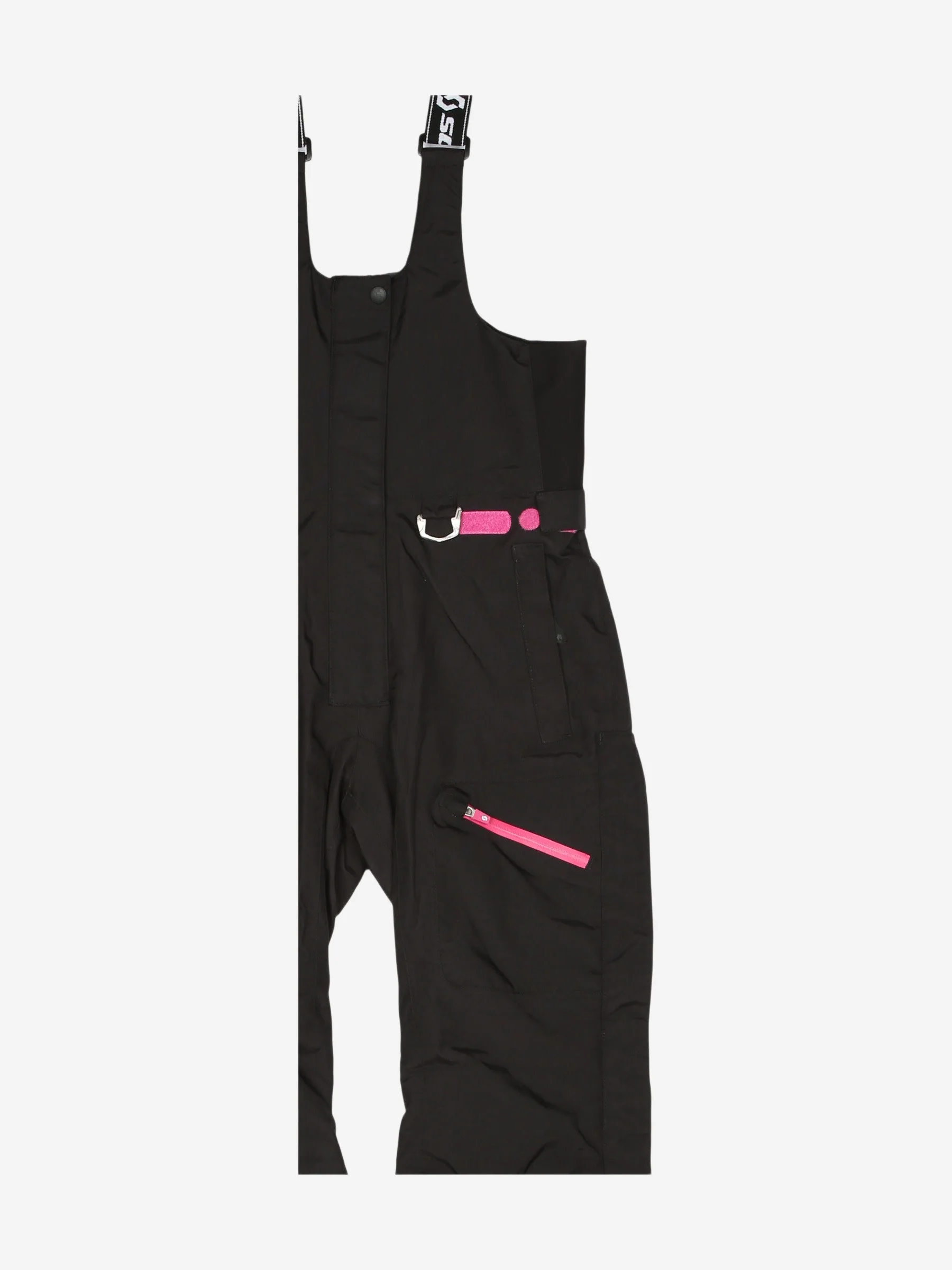 Skihose für Damen - Image 3