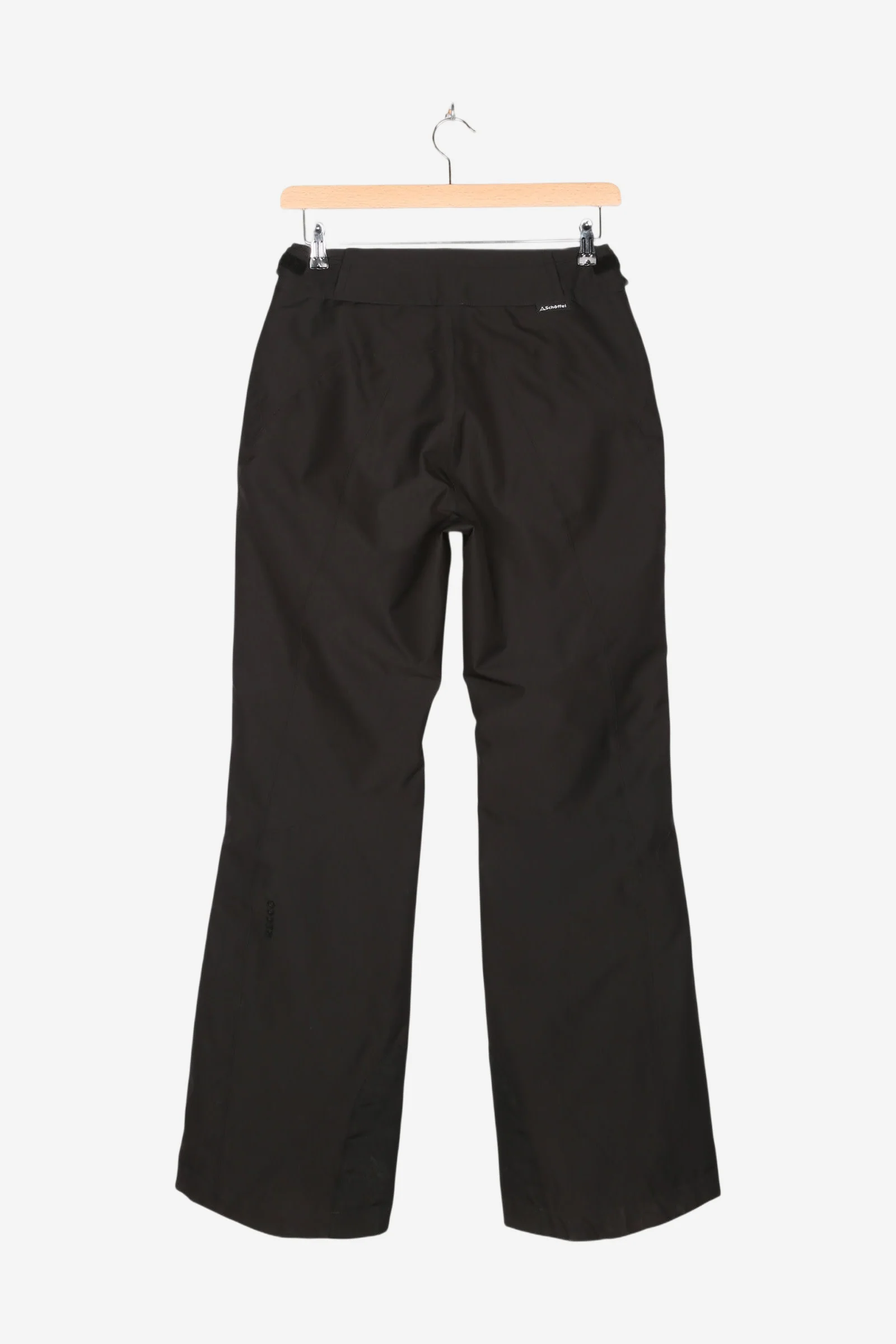 Skihose für Damen - Image 2