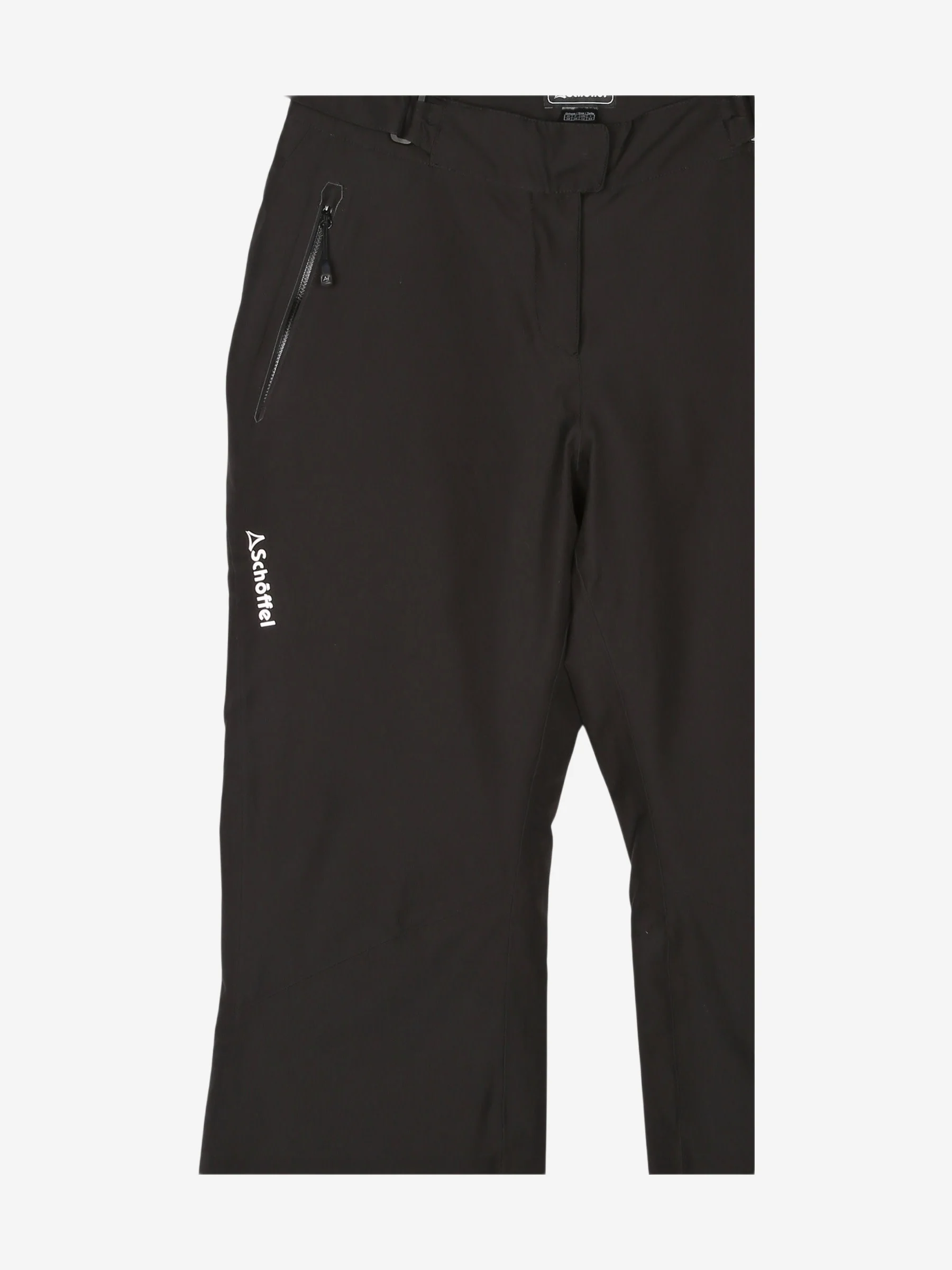 Skihose für Damen - Image 3