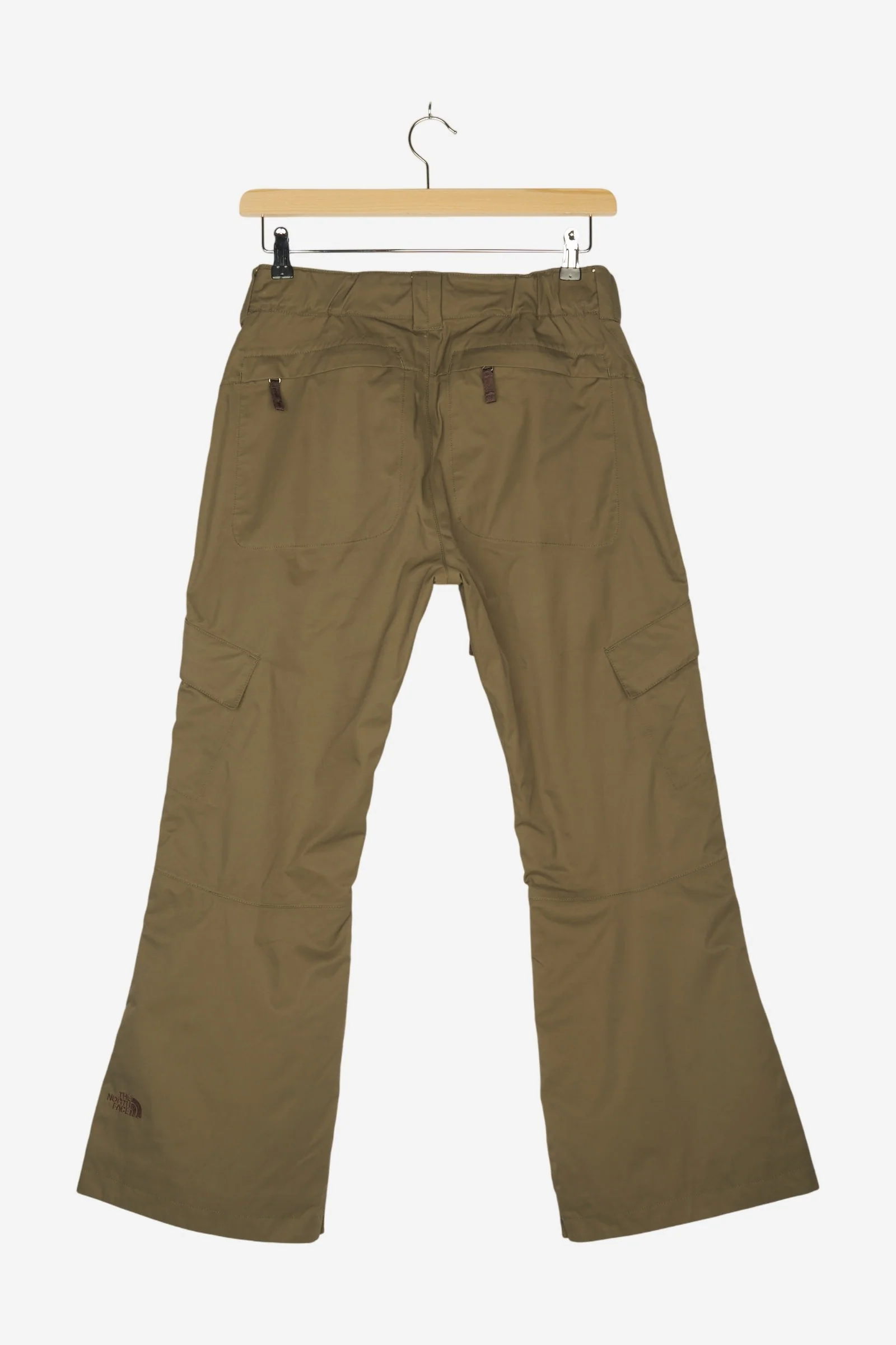 Skihose für Damen - Image 2