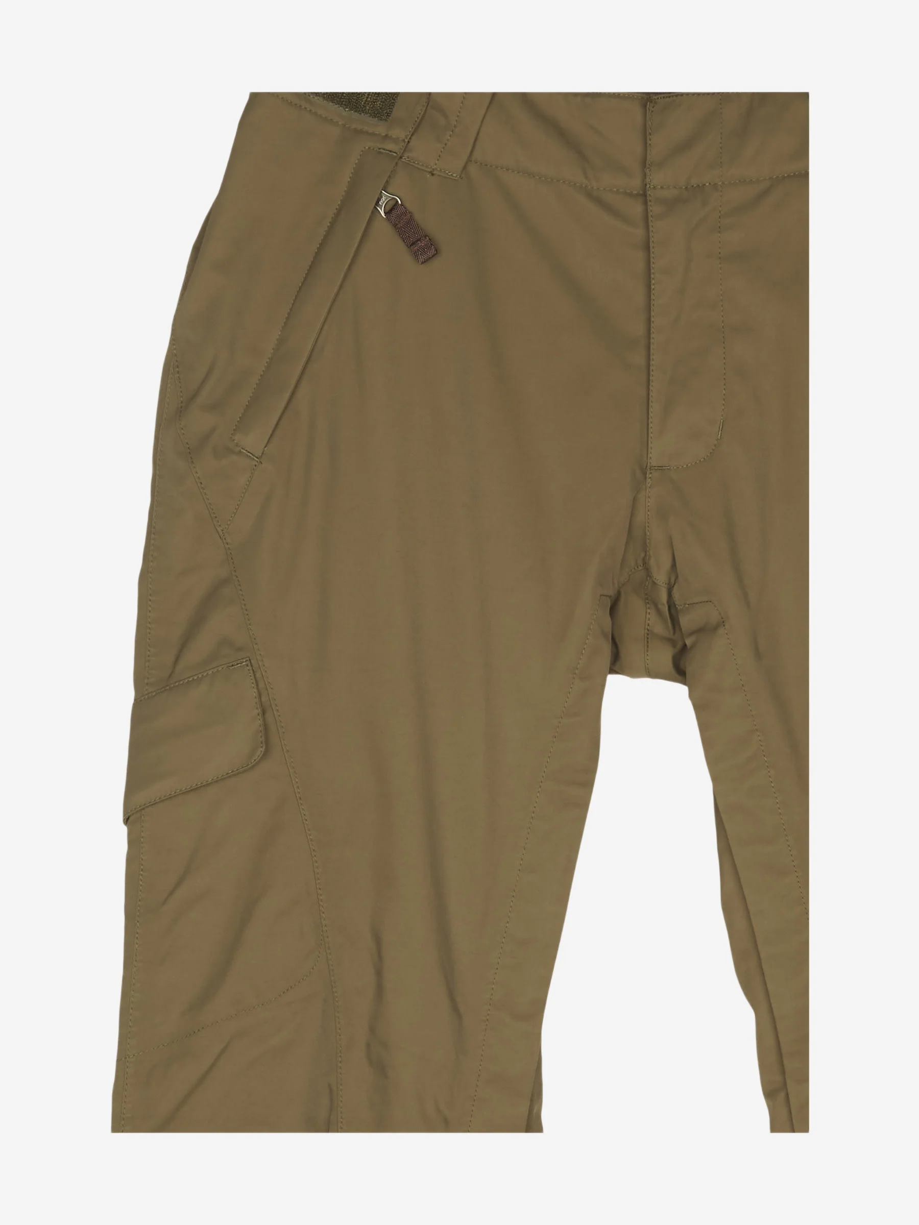 Skihose für Damen - Image 3