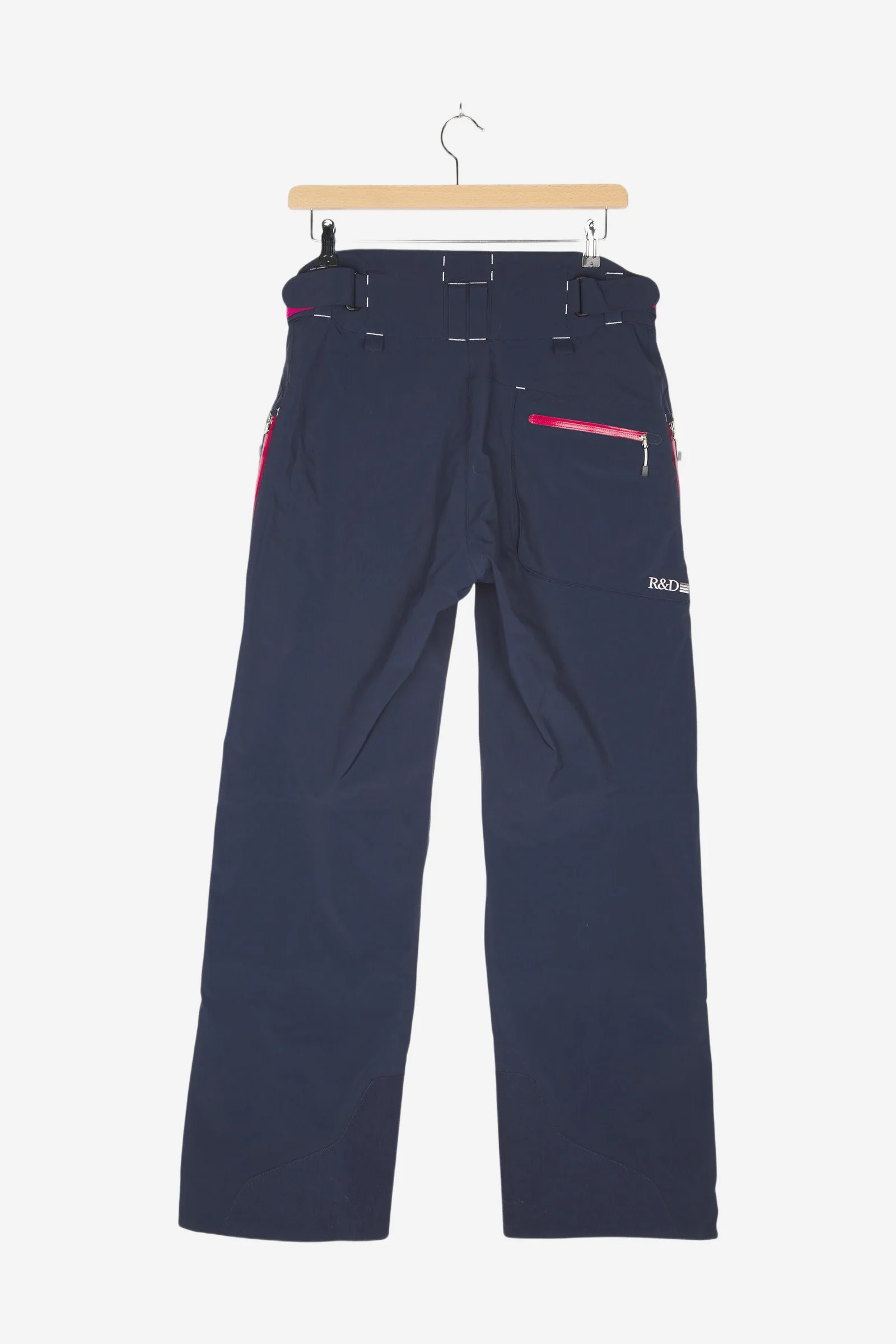 Skihose für Damen - Image 2