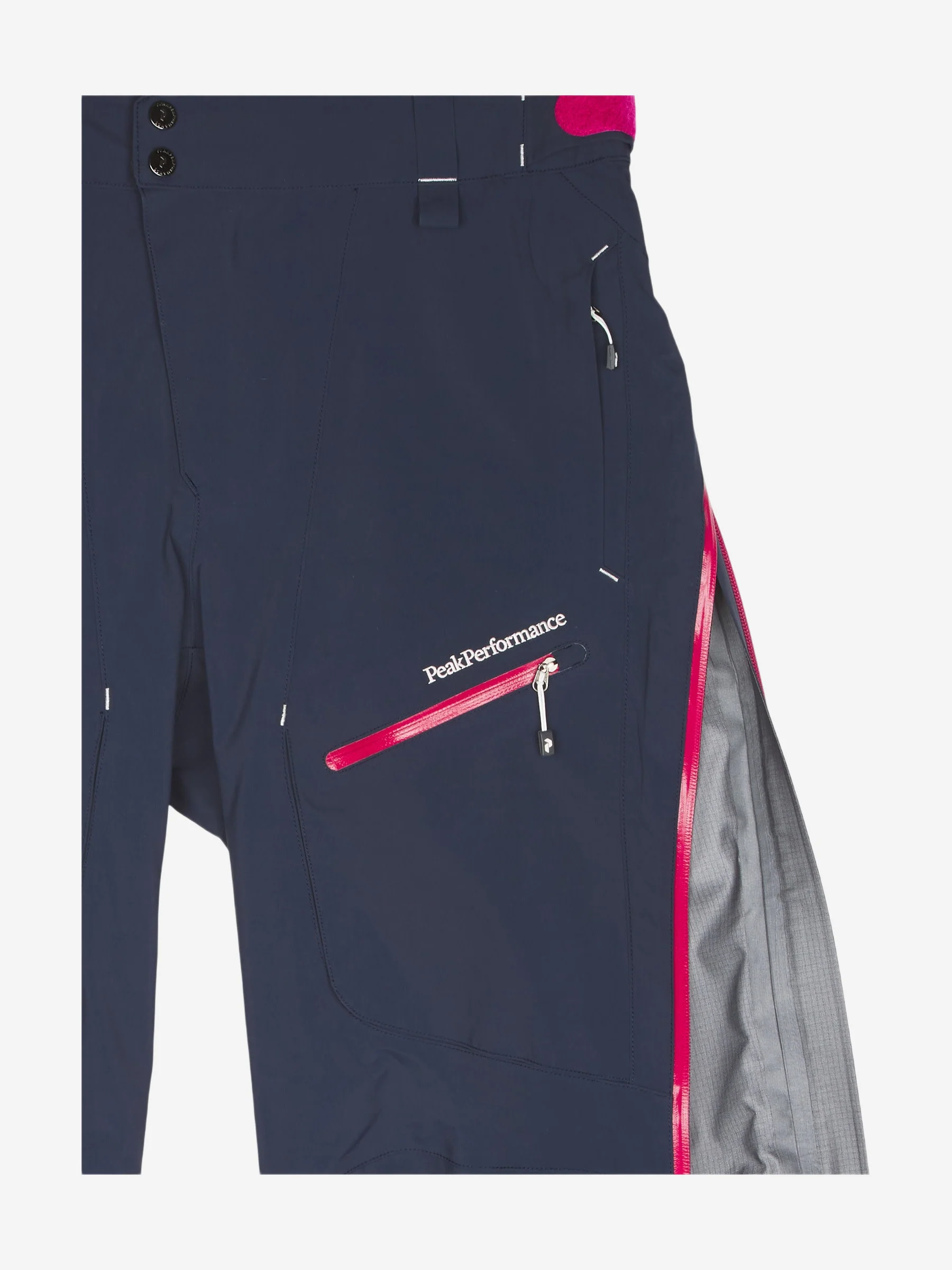 Skihose für Damen - Image 3