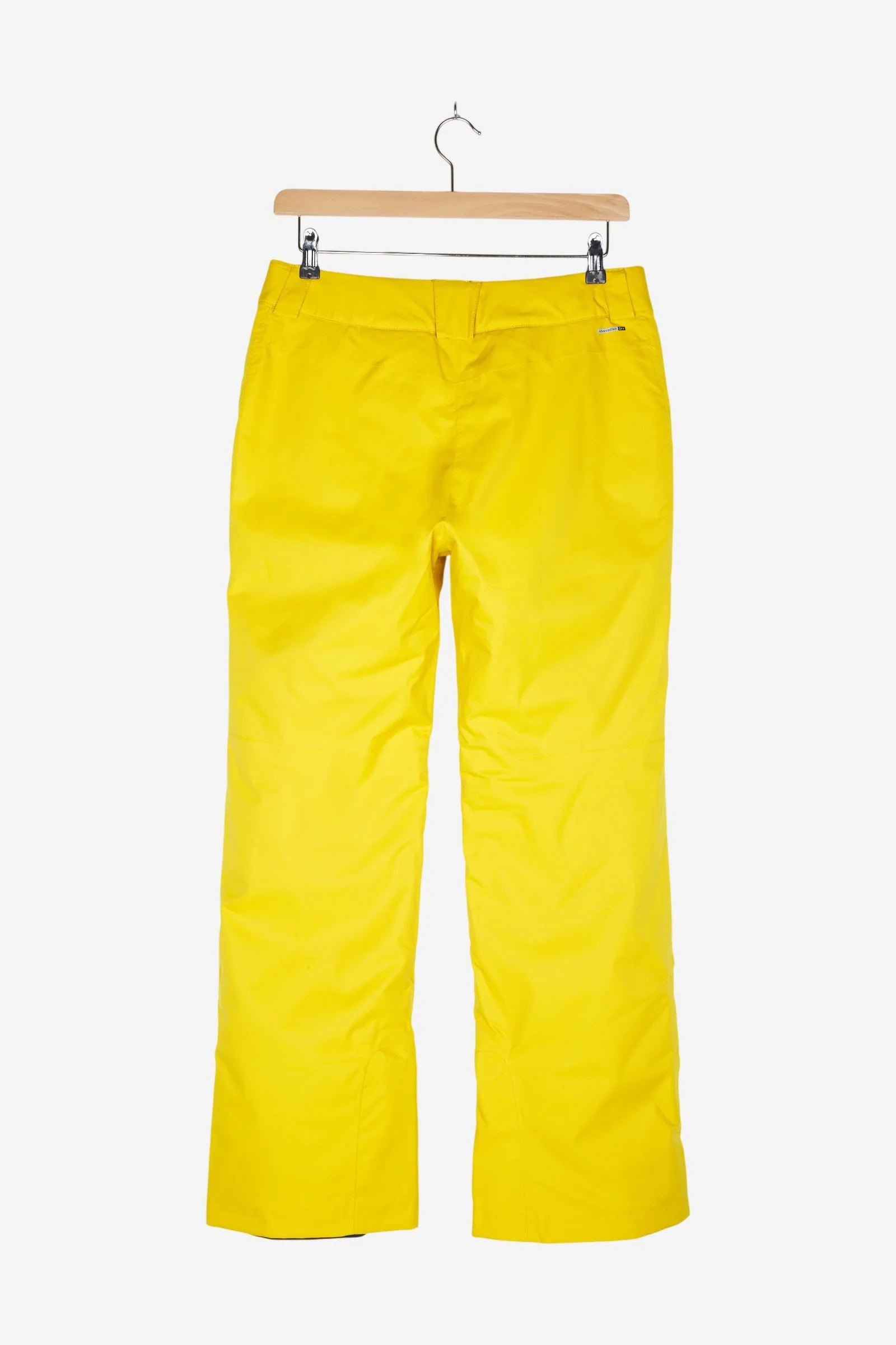 Skihose für Damen - Image 2