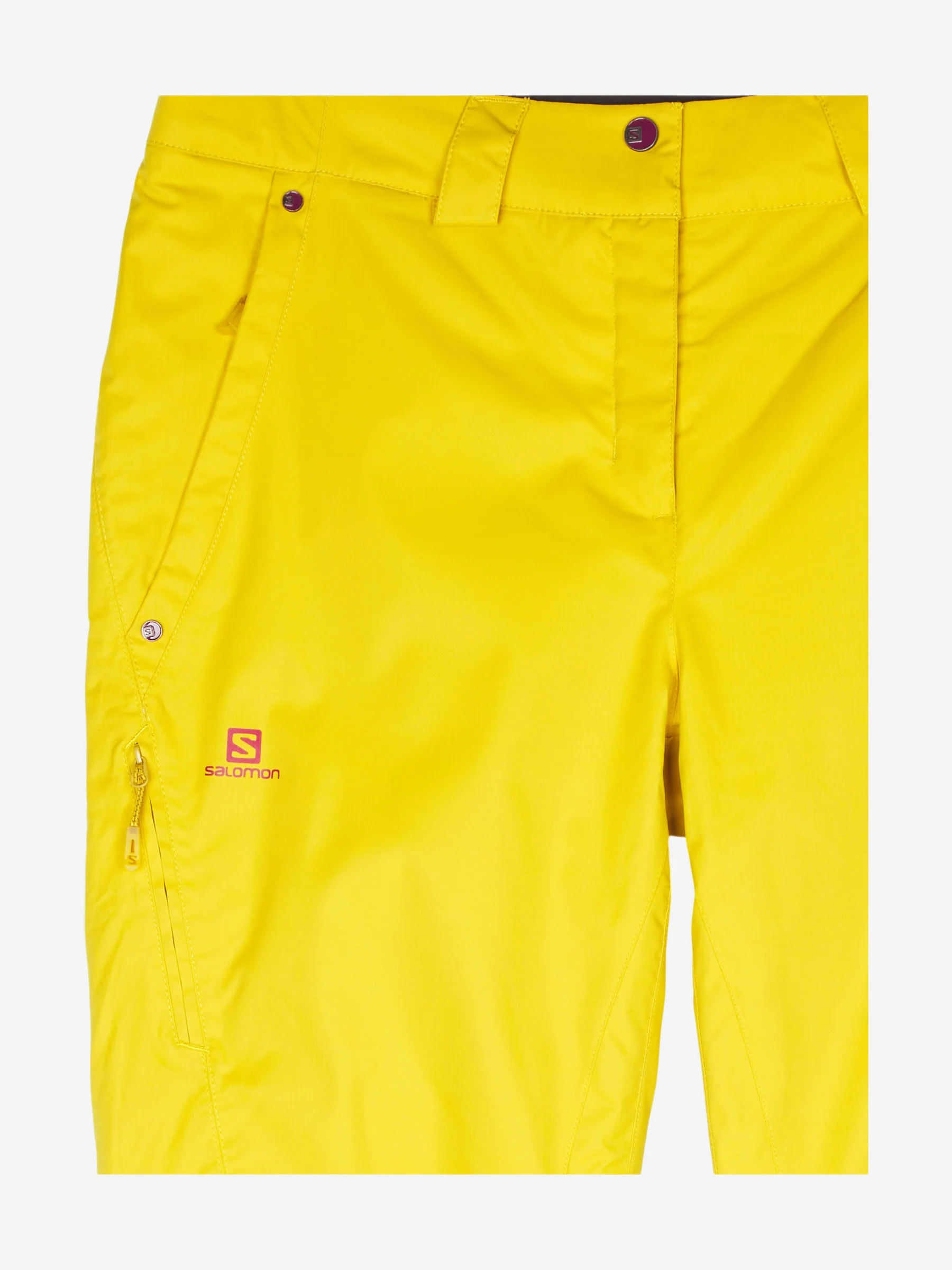 Skihose für Damen - Image 3