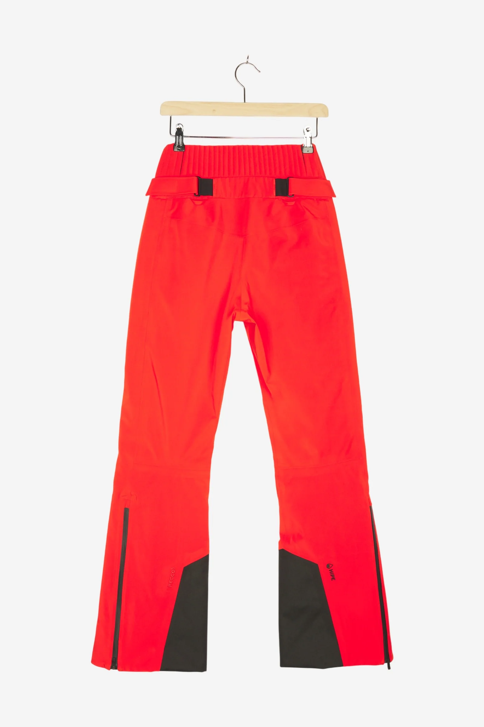 Skihose für Damen - Image 2