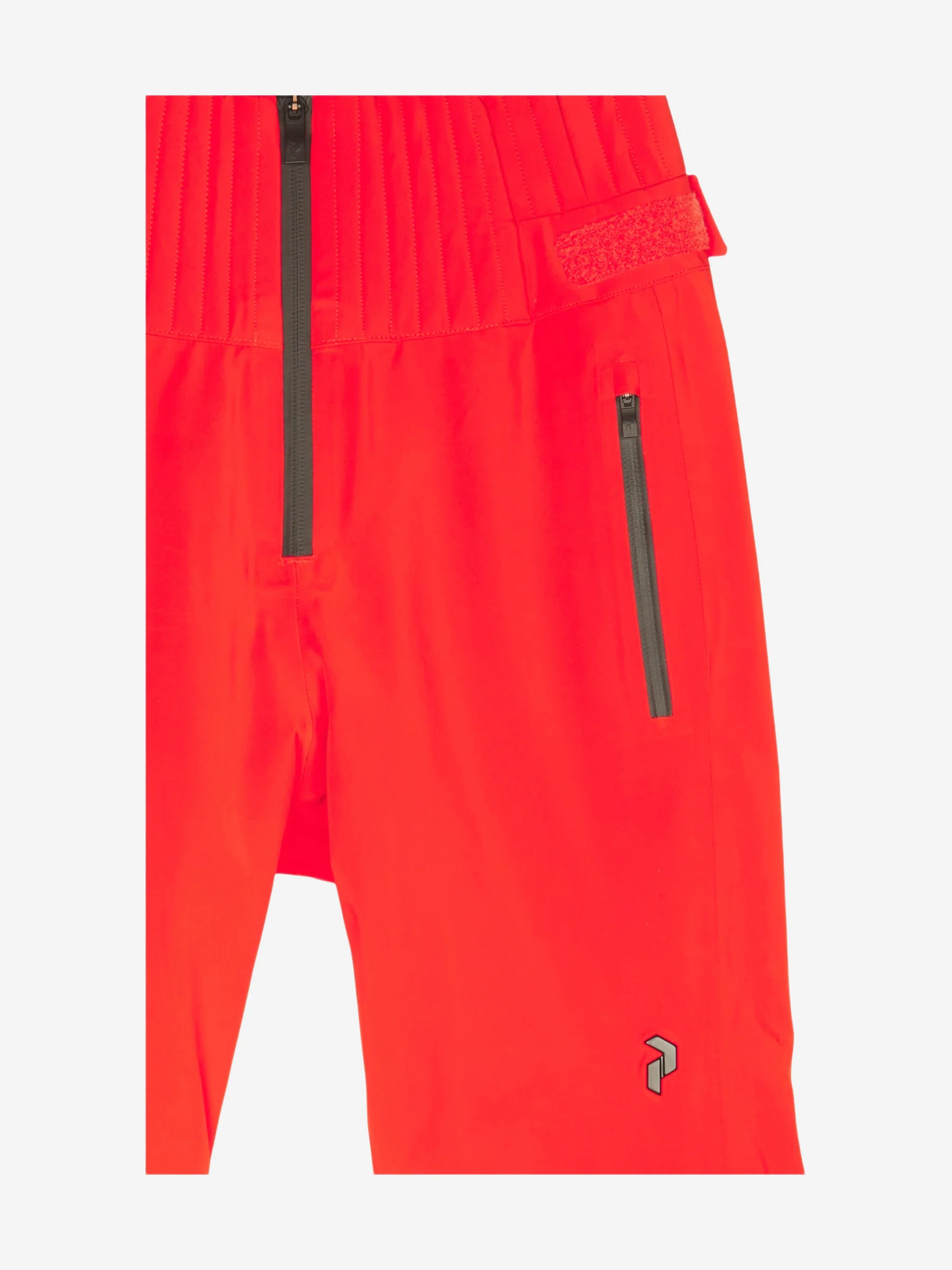 Skihose für Damen - Image 3