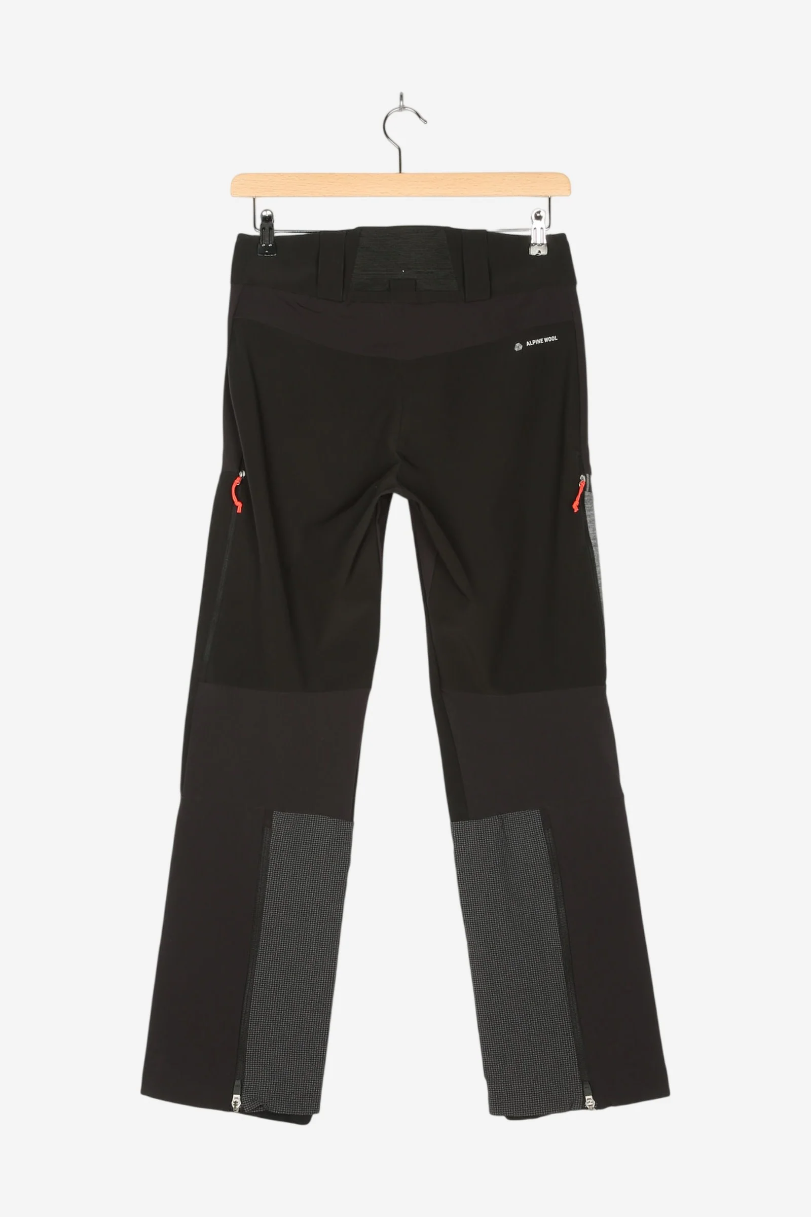 Skihose für Damen - Image 2