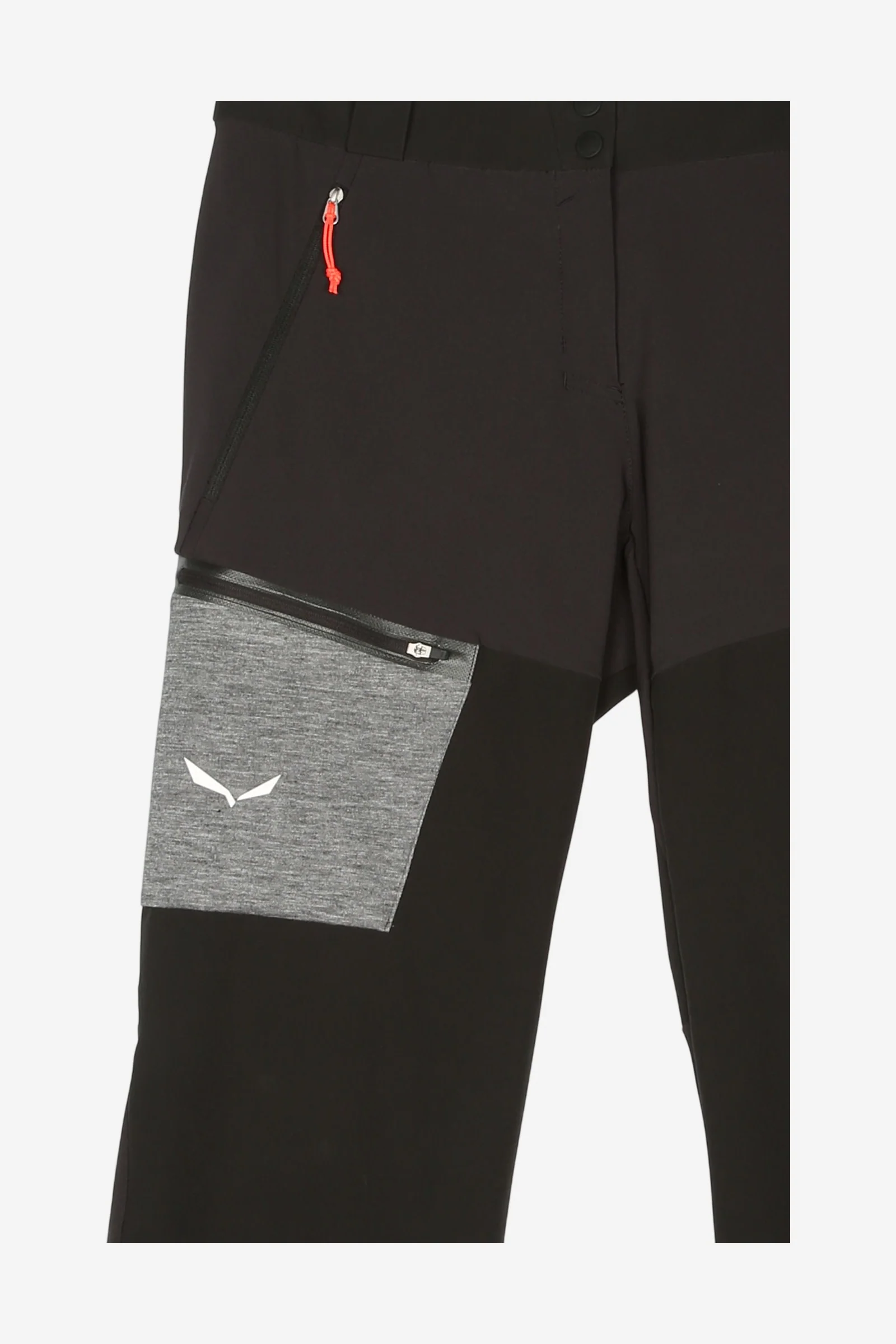 Skihose für Damen - Image 3