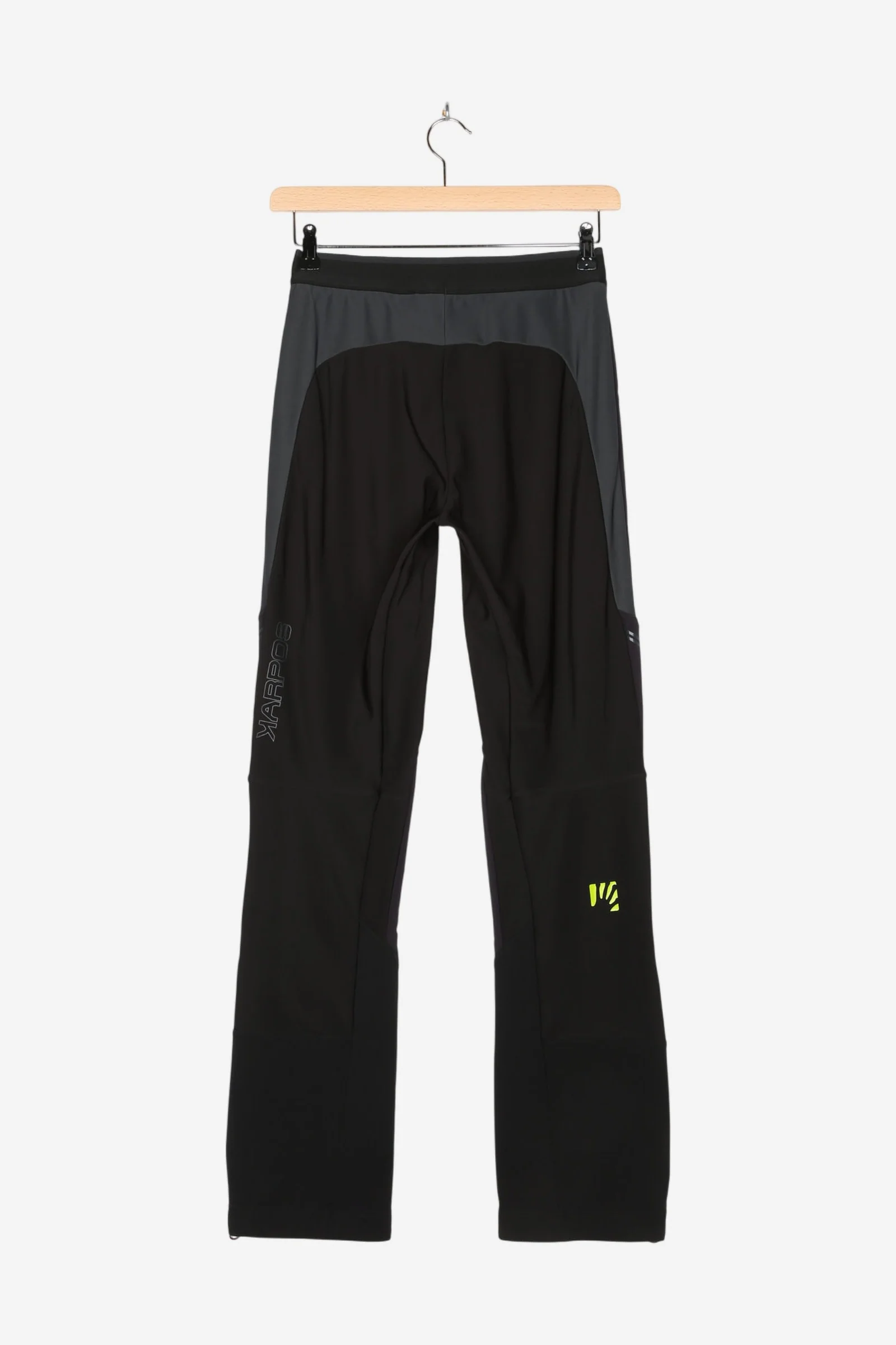 Skihose für Damen - Image 2