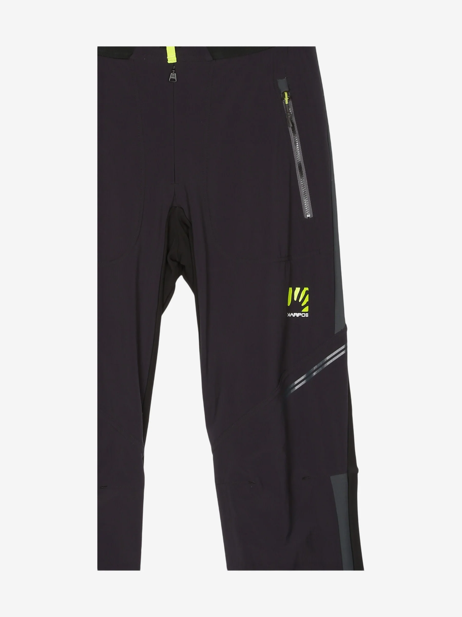 Skihose für Damen - Image 3
