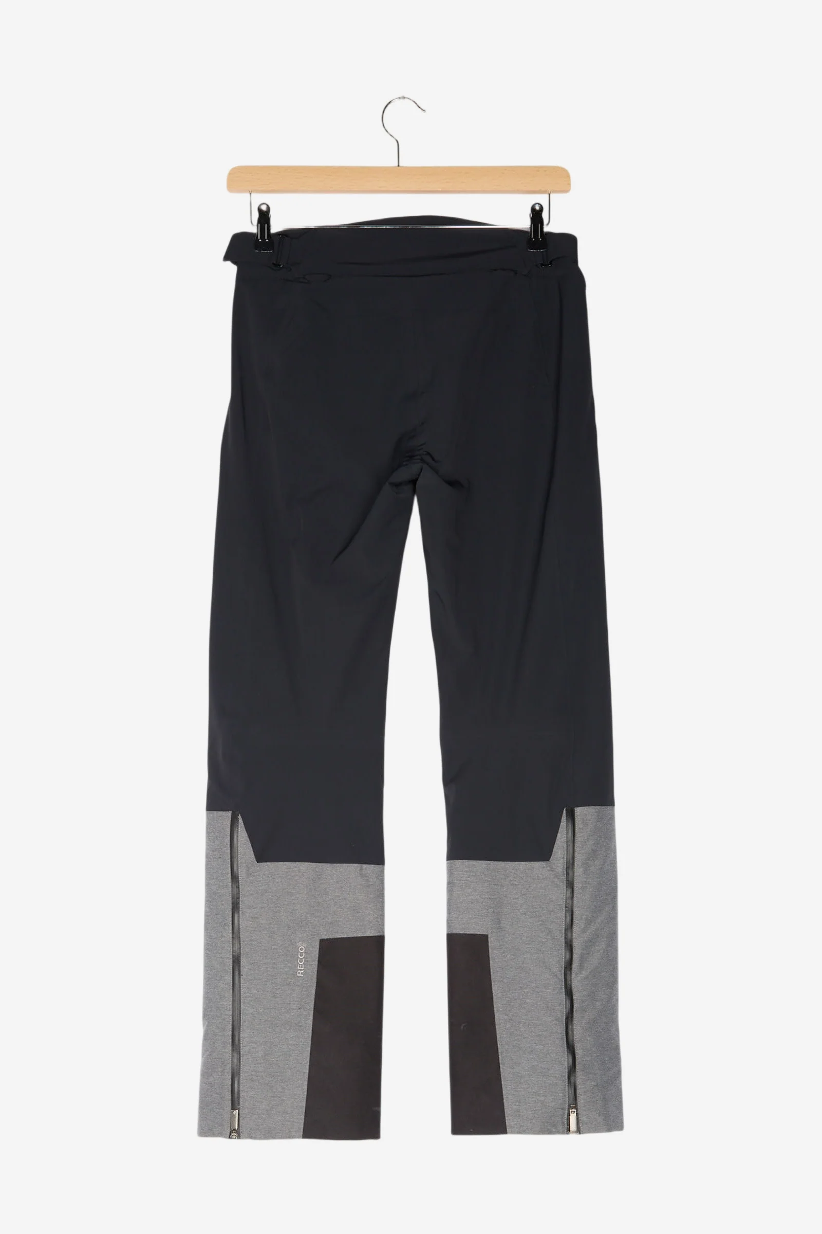 Skihose für Damen - Image 2