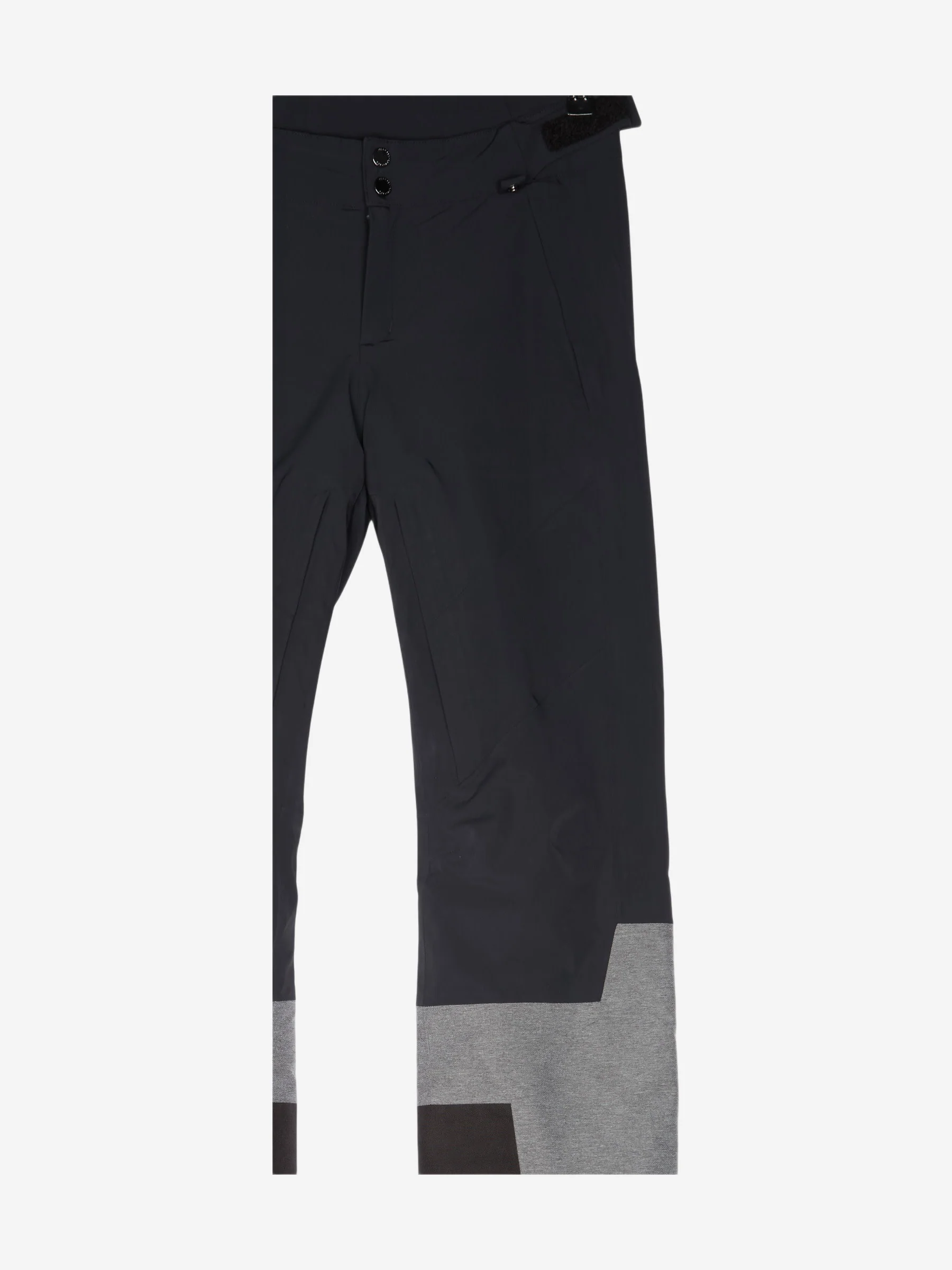 Skihose für Damen - Image 3