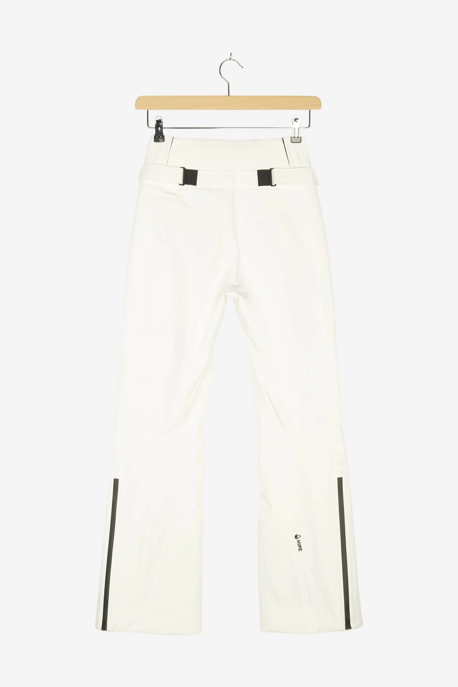 Skihose für Damen - Image 2