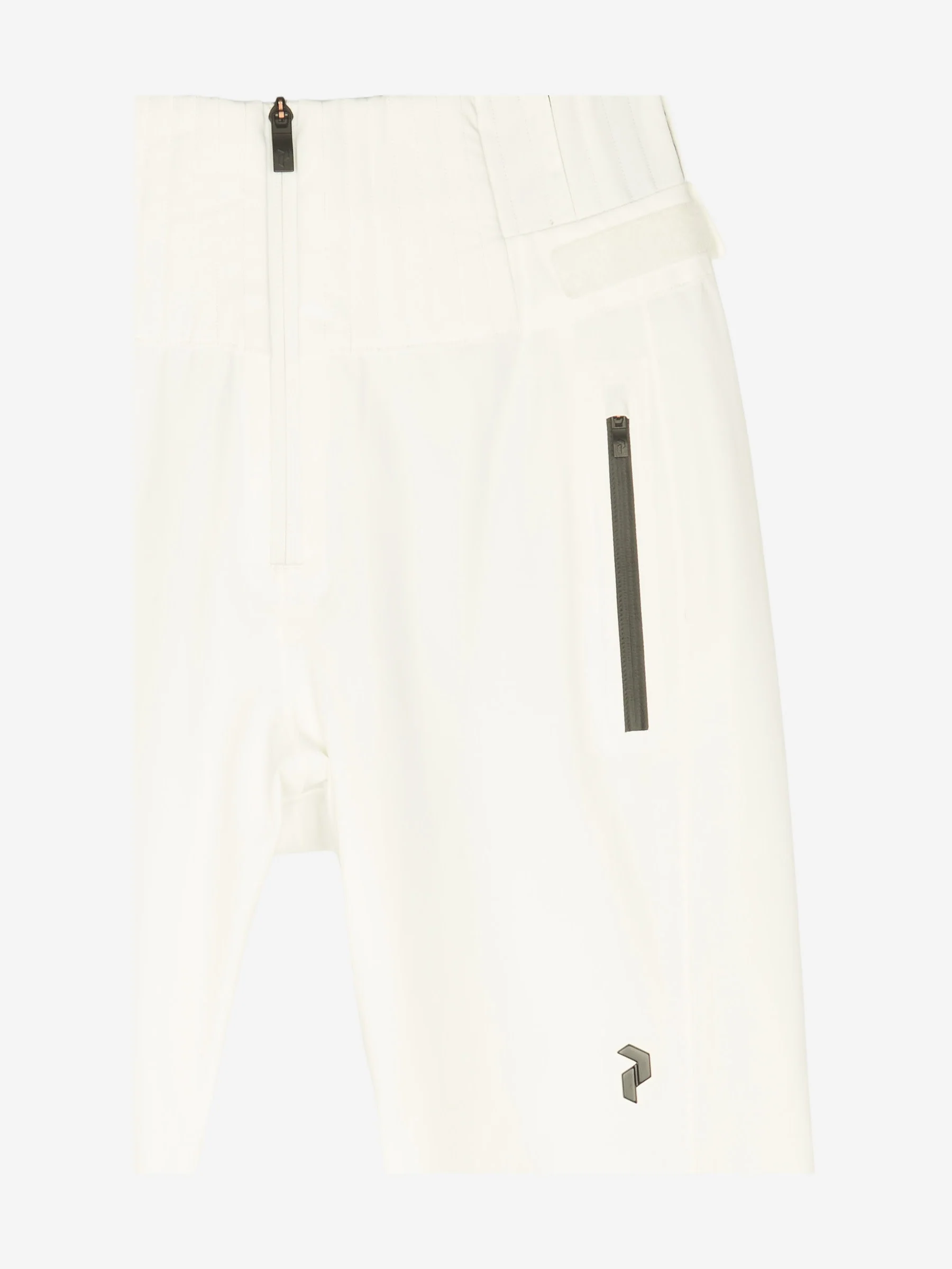 Skihose für Damen - Image 3