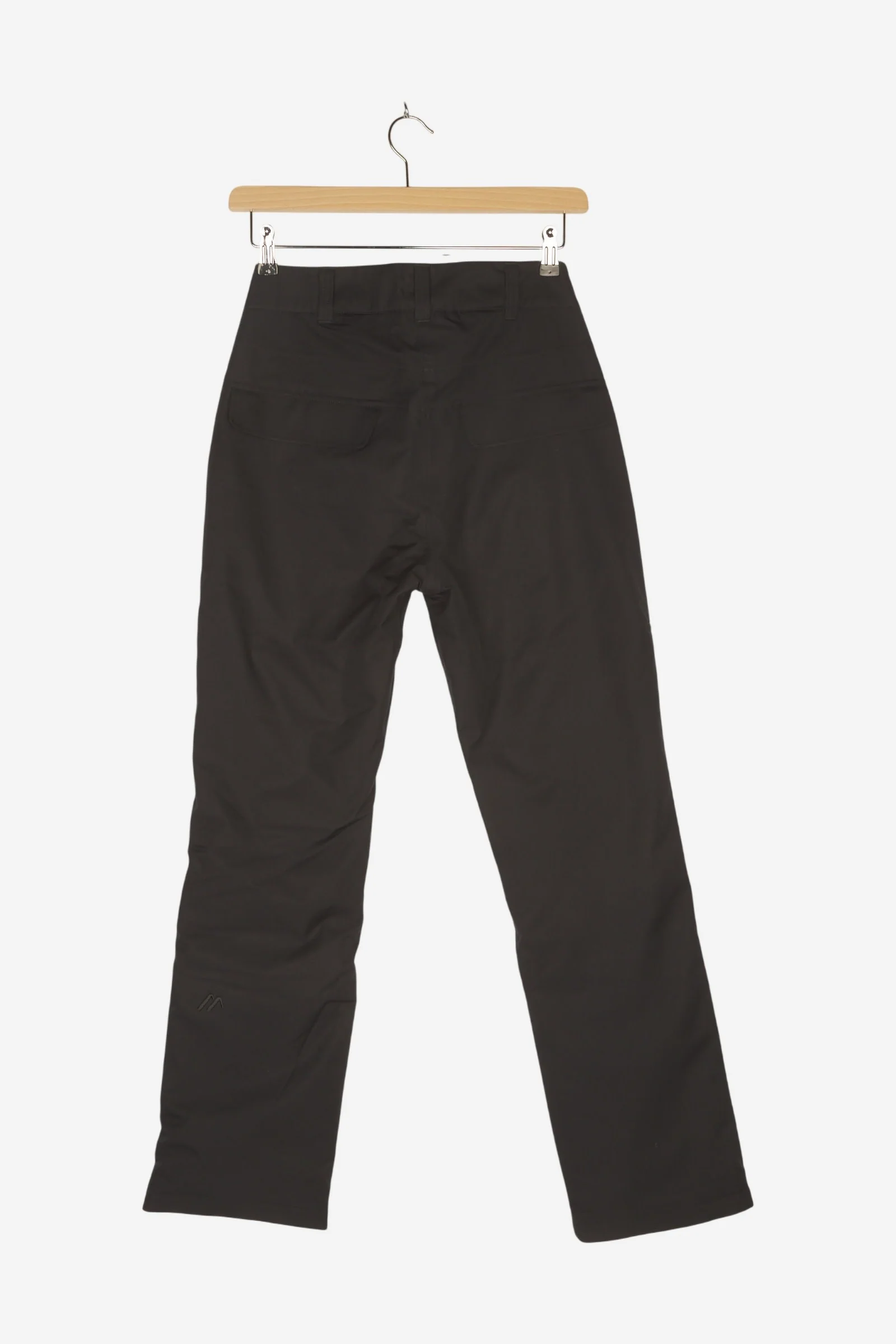 Skihose für Damen - Image 2