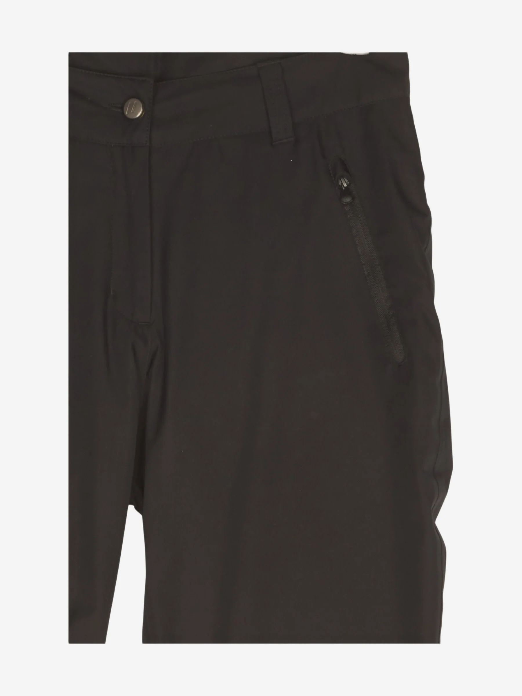 Skihose für Damen - Image 3