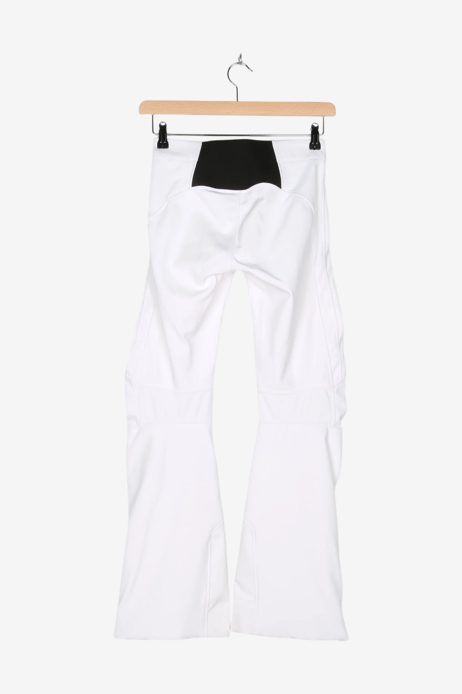 Skihose für Damen - Image 2
