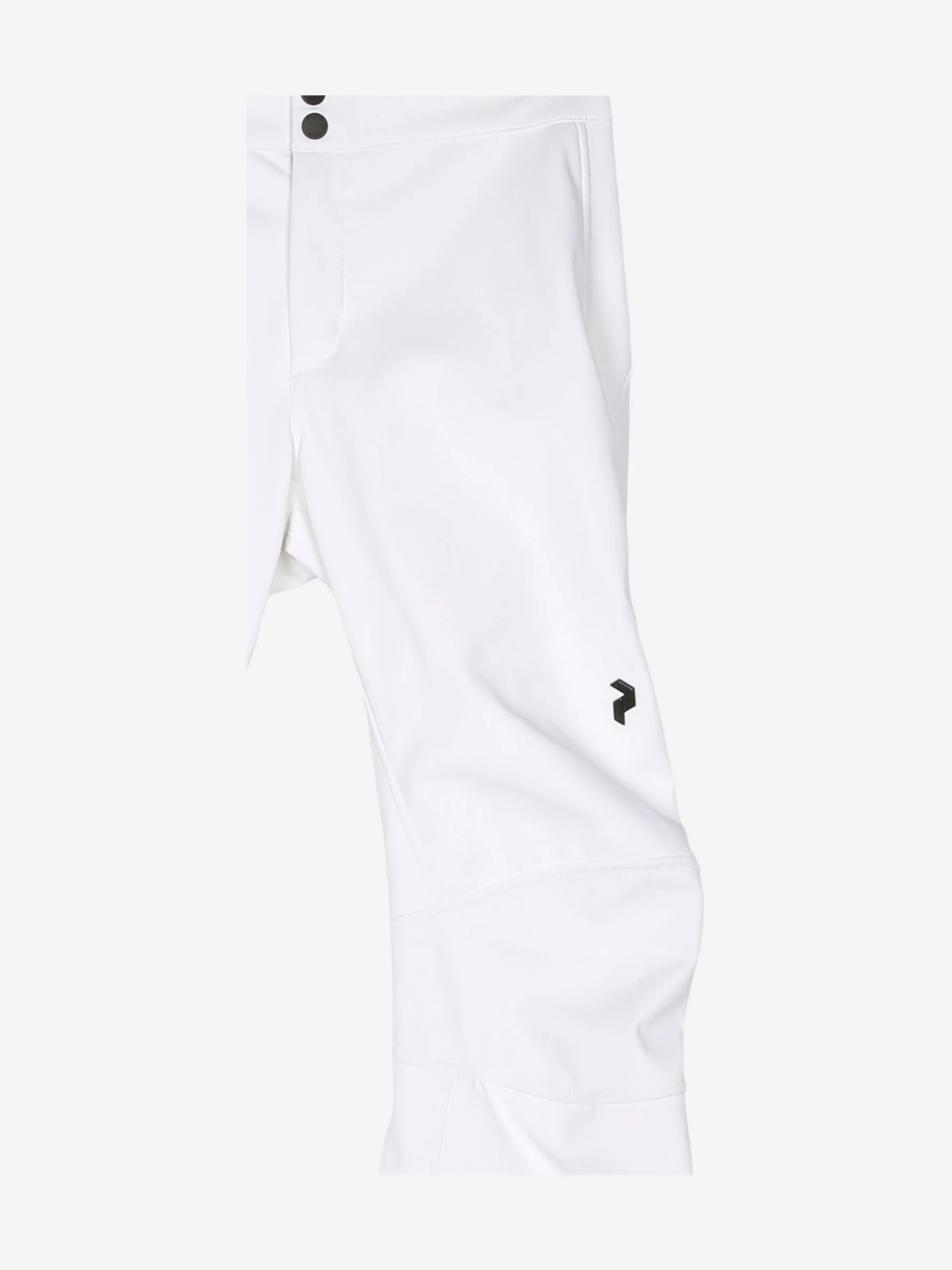Skihose für Damen - Image 3