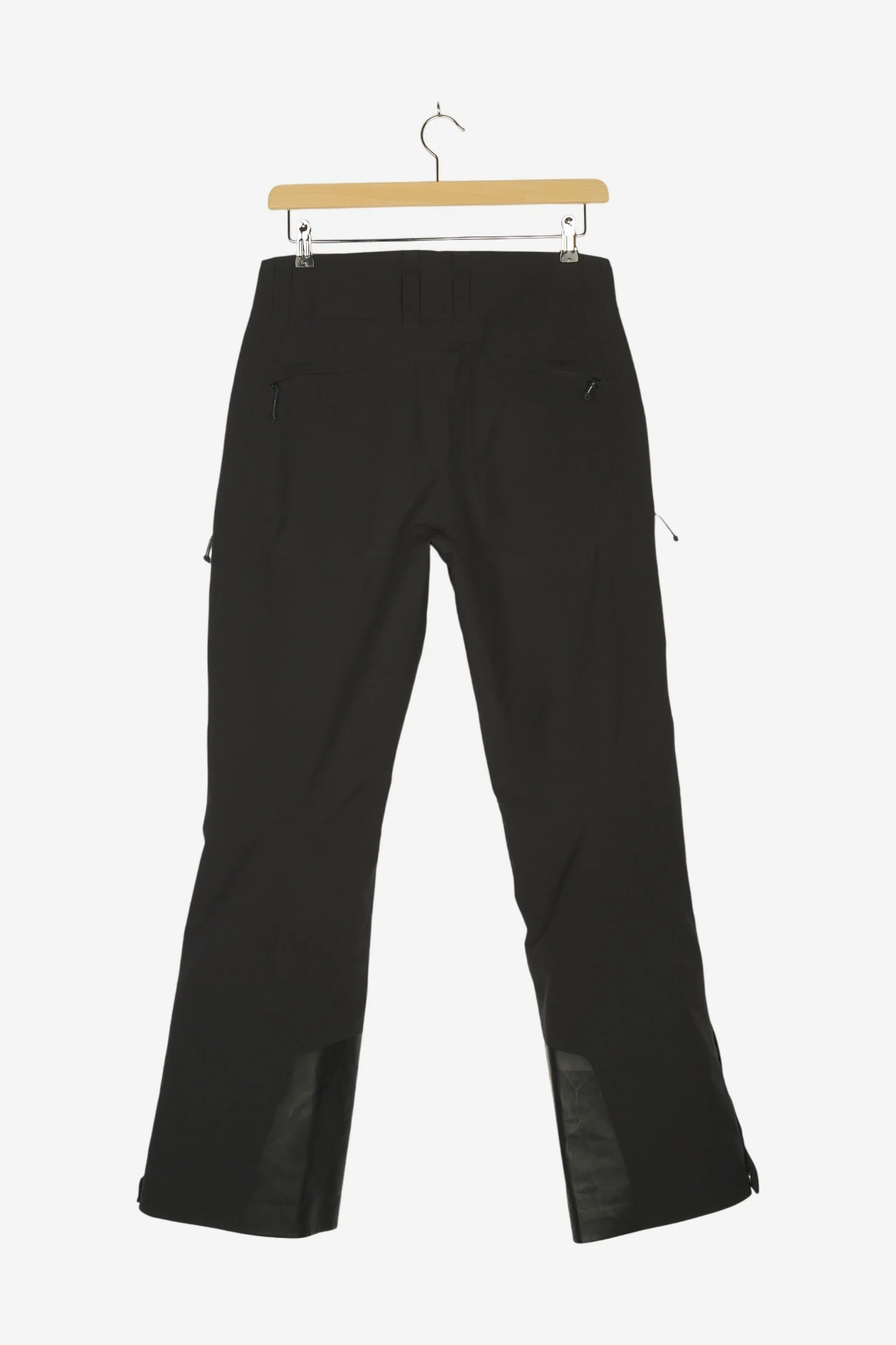 Skihose für Damen - Image 2