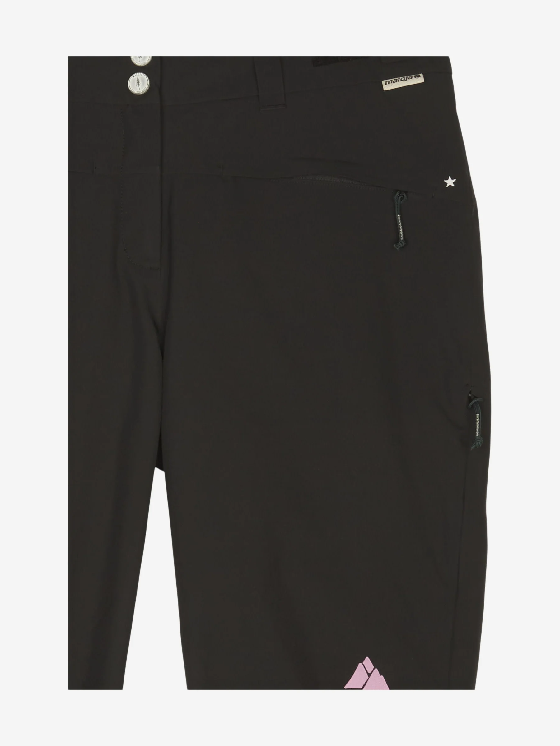Skihose für Damen - Image 3