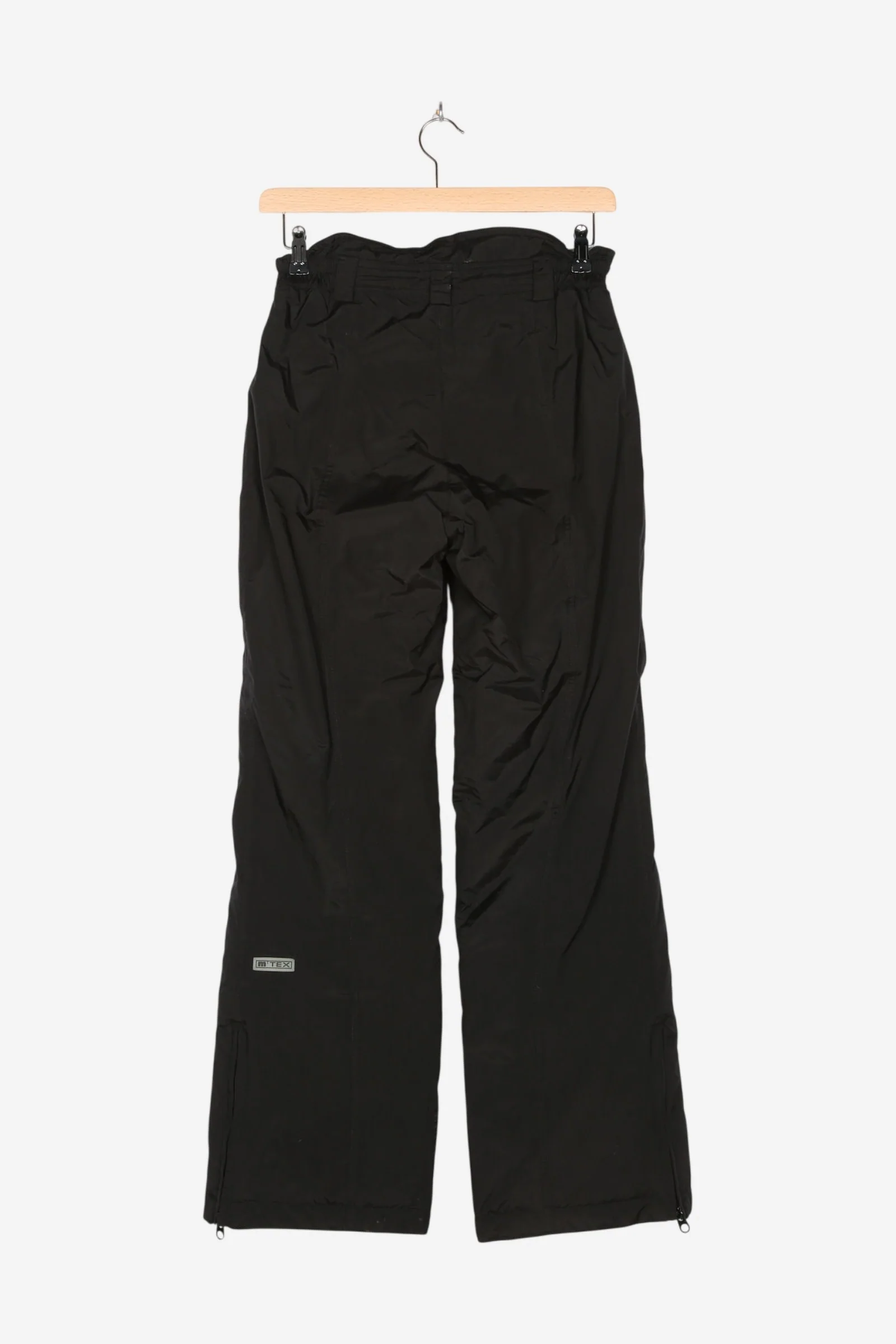 Skihose für Damen - Image 2