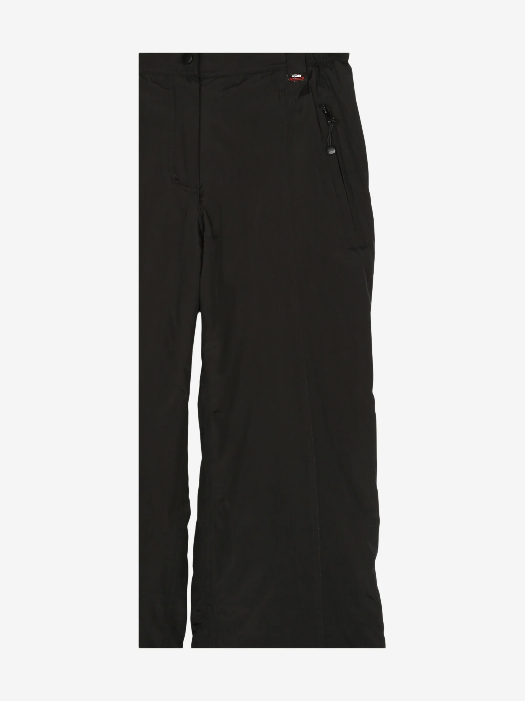 Skihose für Damen - Image 3