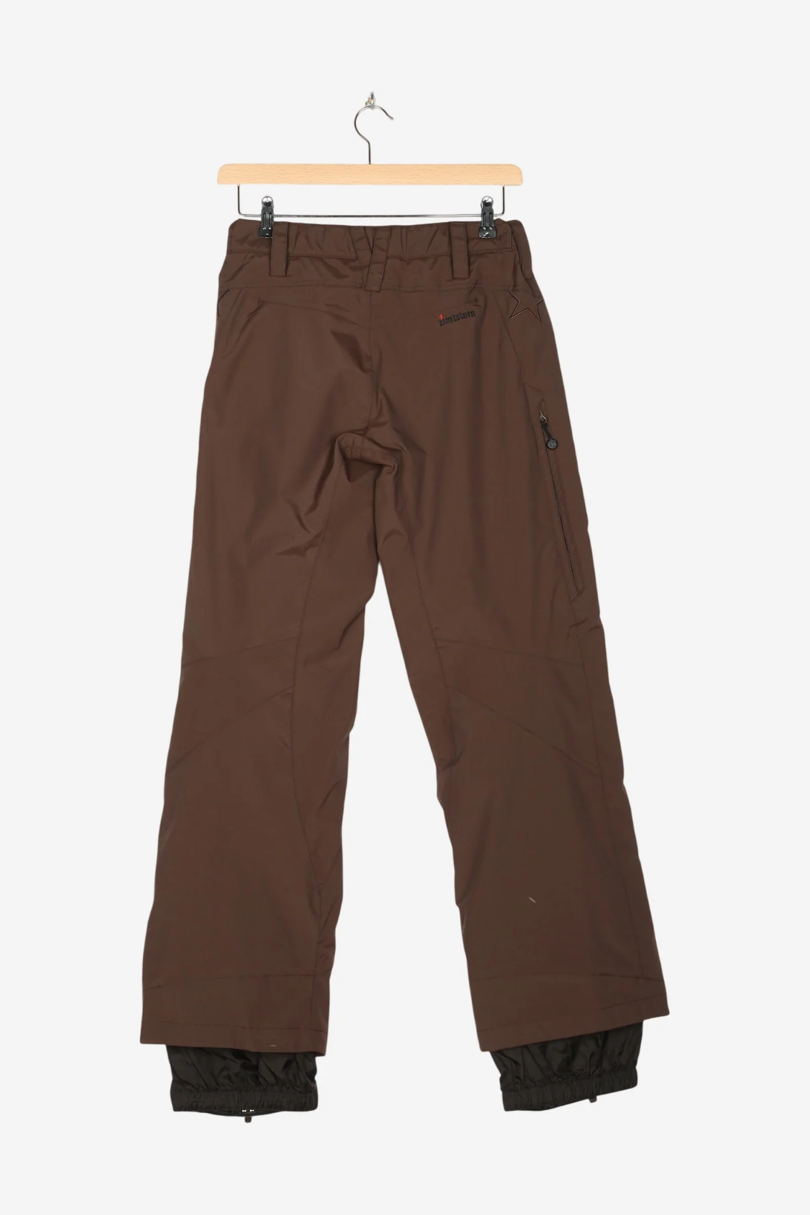 Skihose für Damen - Image 2