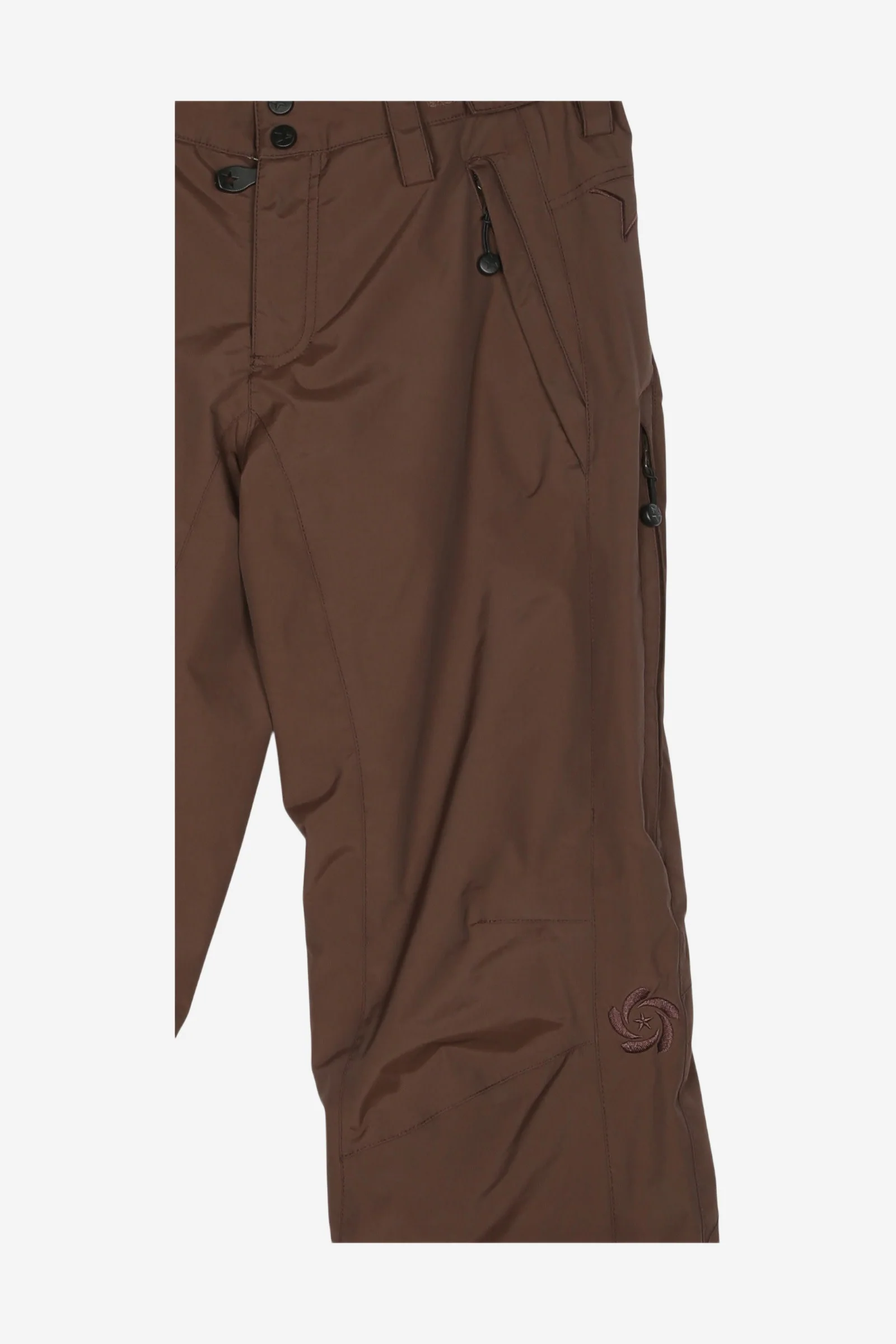 Skihose für Damen - Image 3