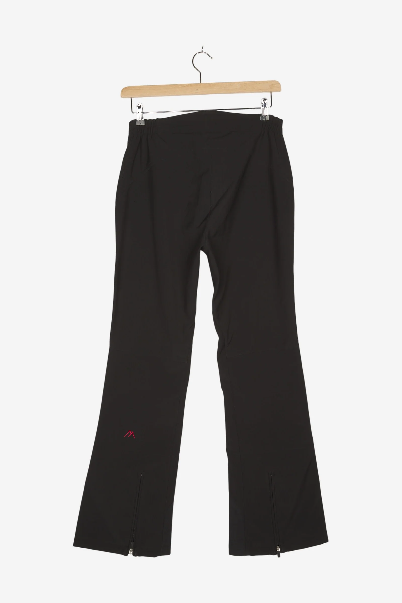 Skihose für Damen - Image 2