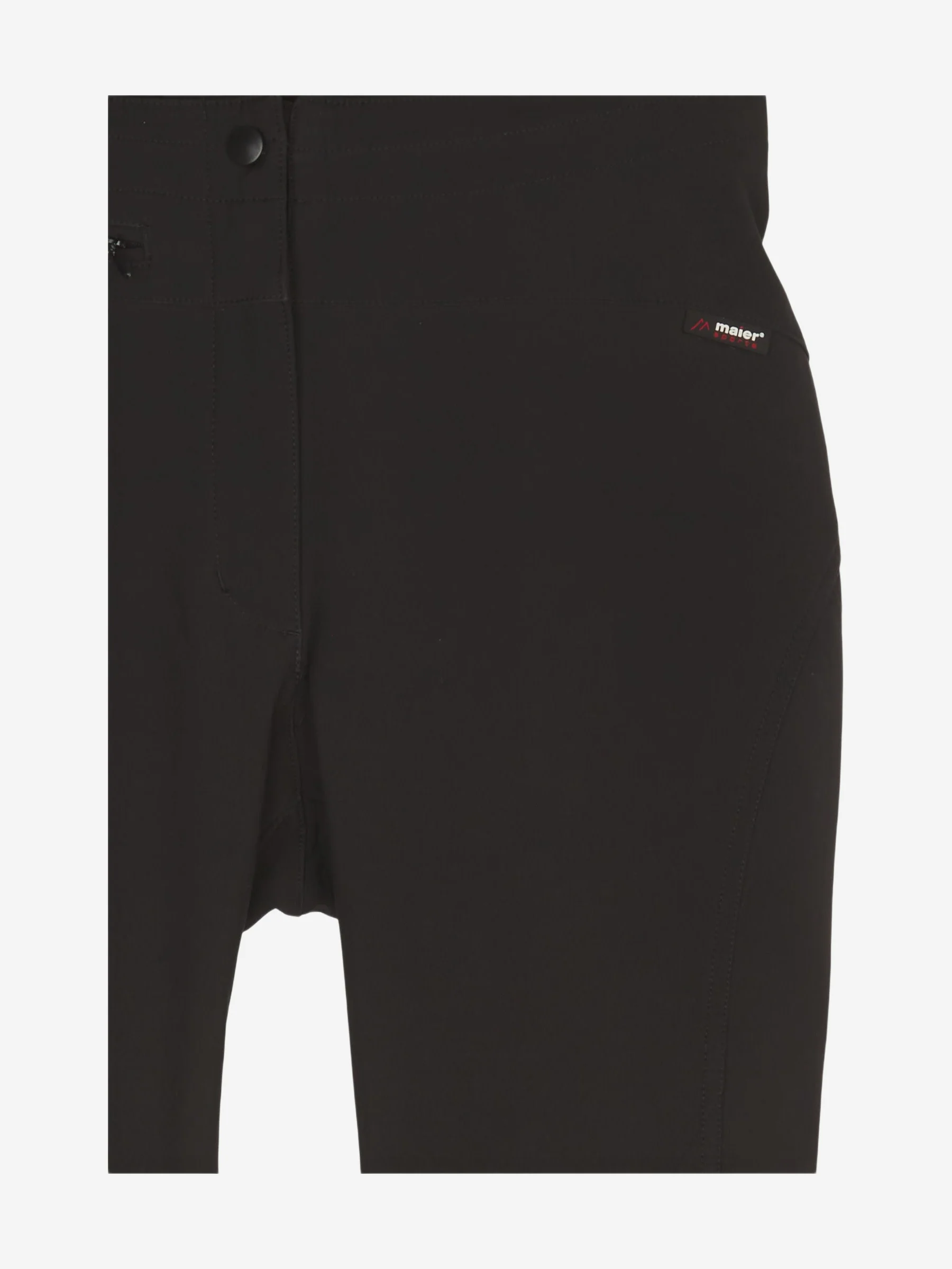 Skihose für Damen - Image 3