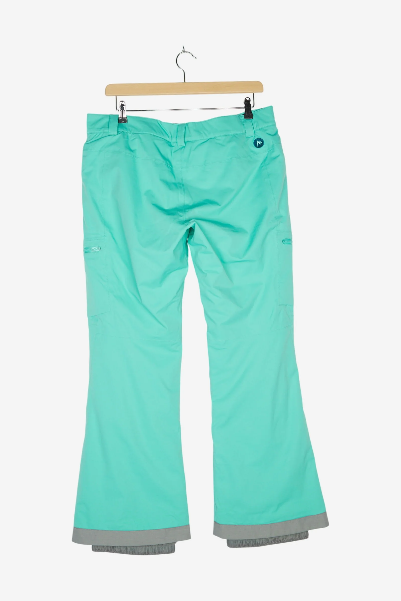 Skihose für Damen - Image 2