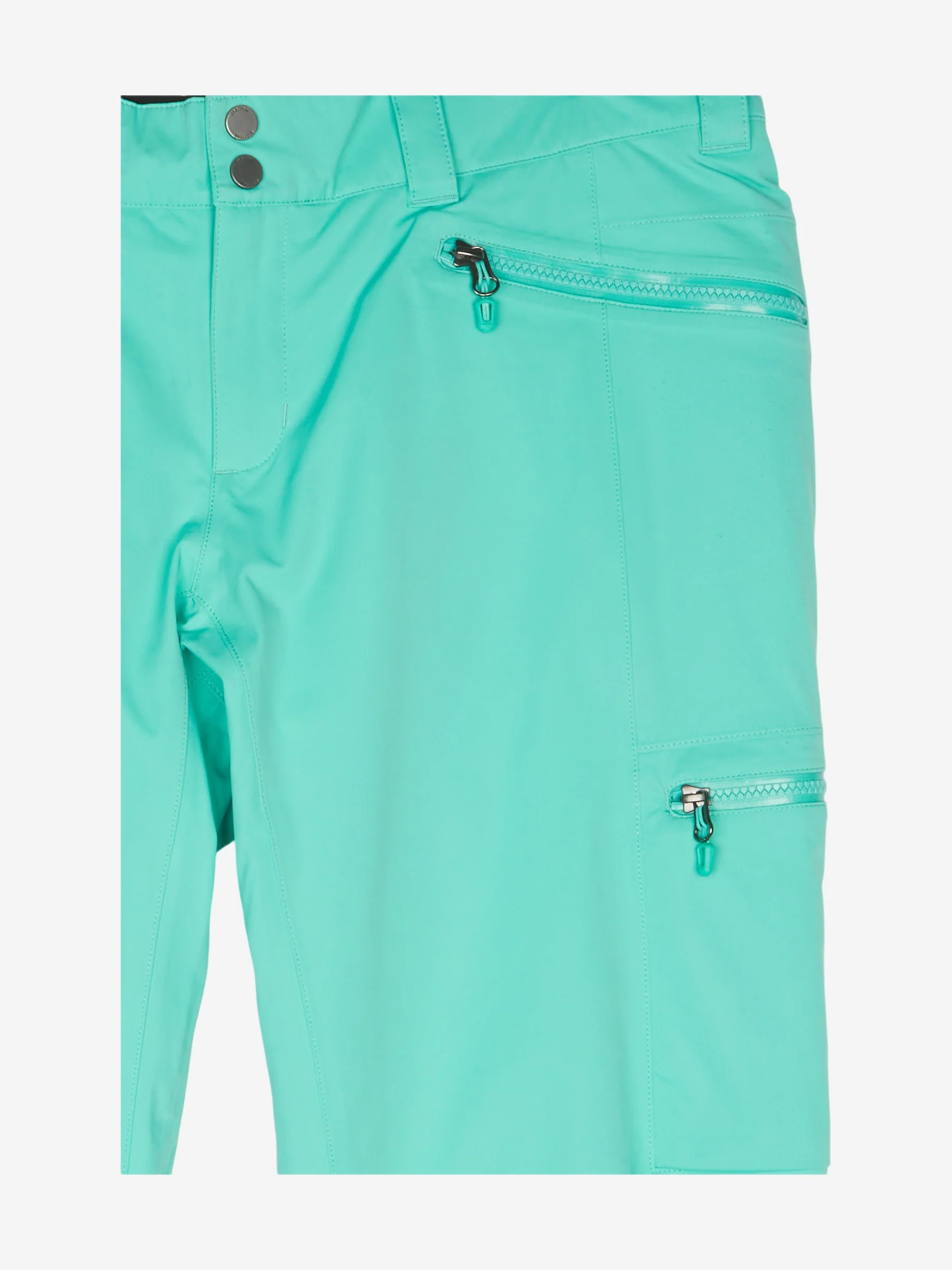 Skihose für Damen - Image 3