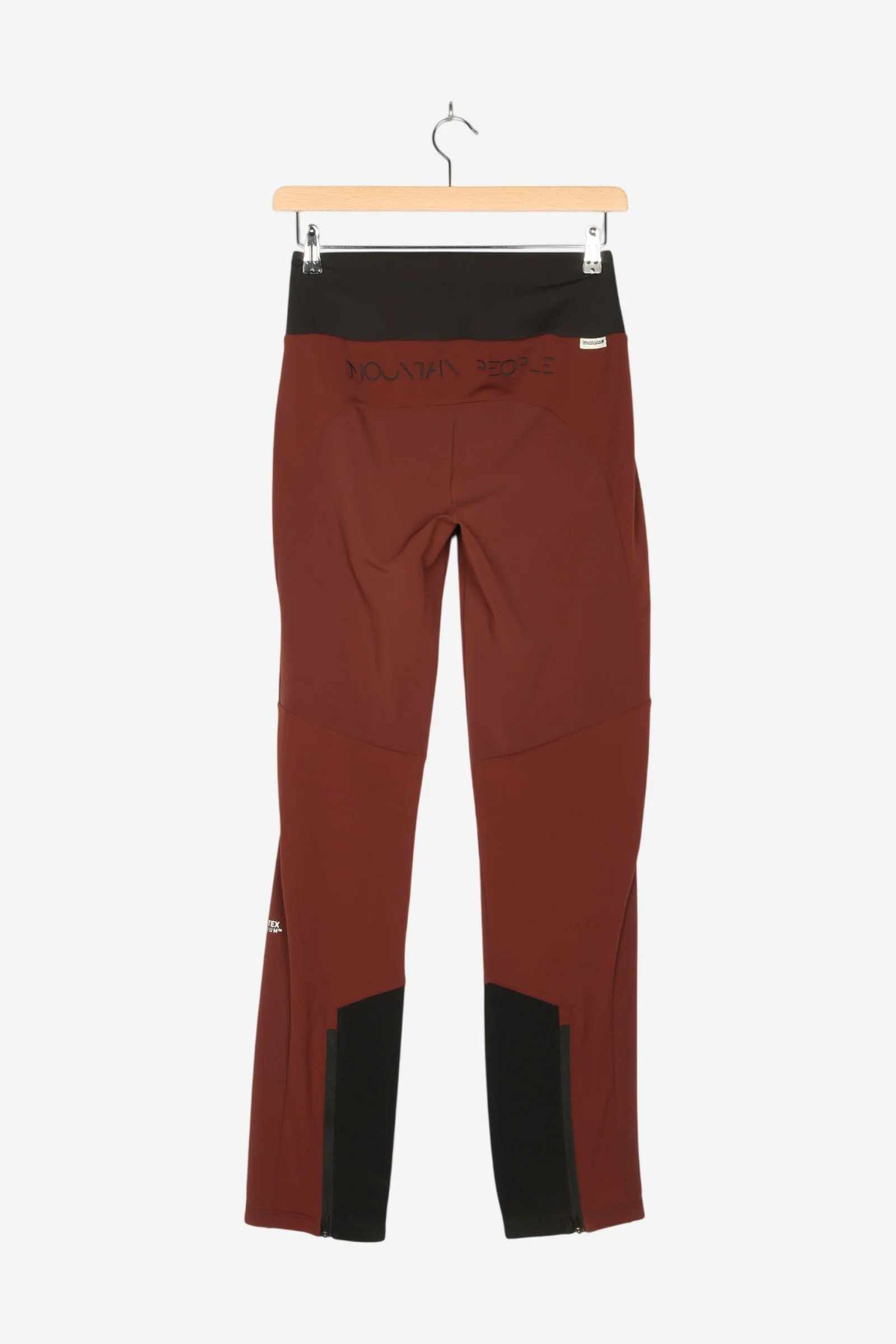 Skihose für Damen - Image 2