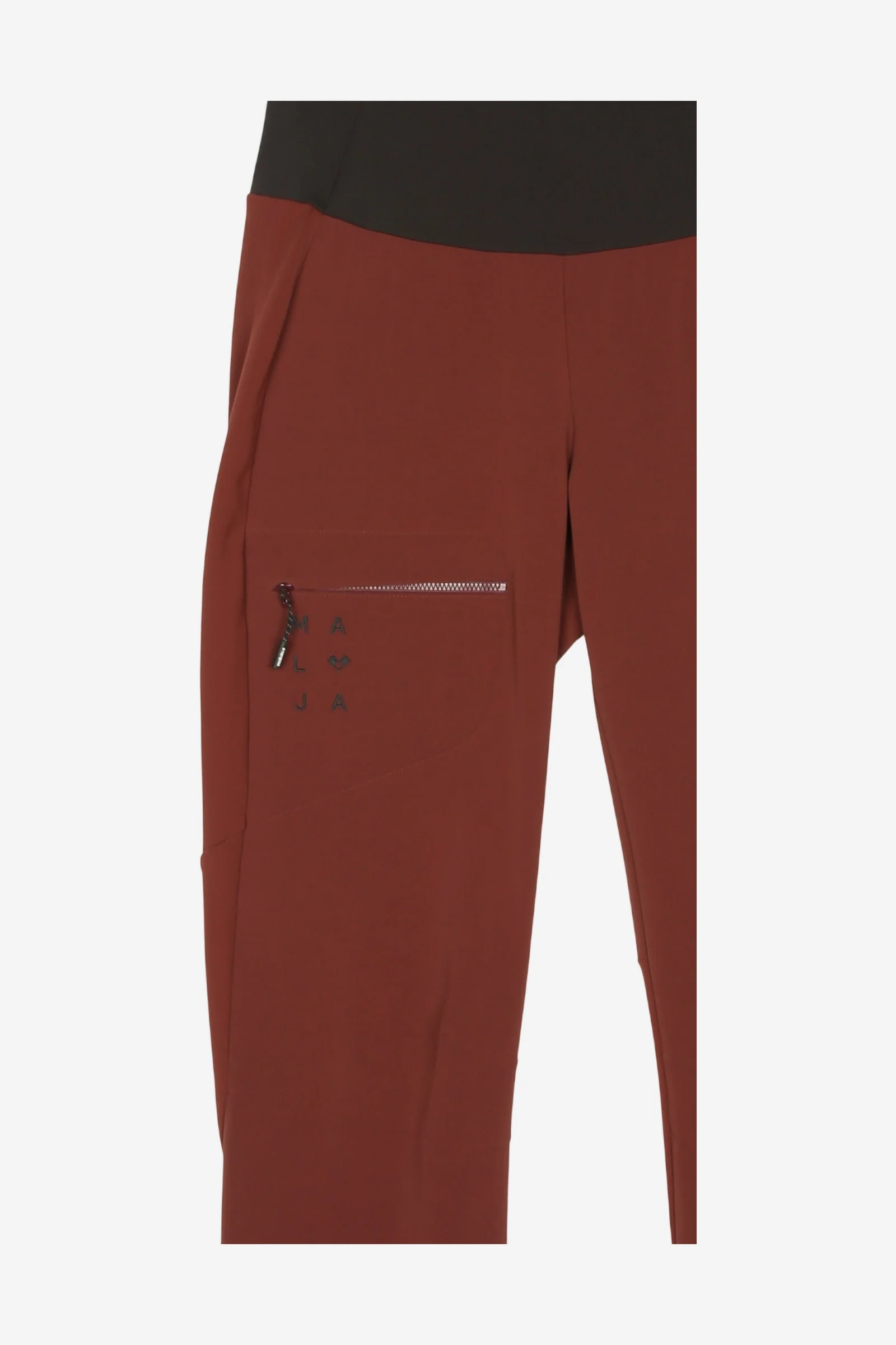 Skihose für Damen - Image 3