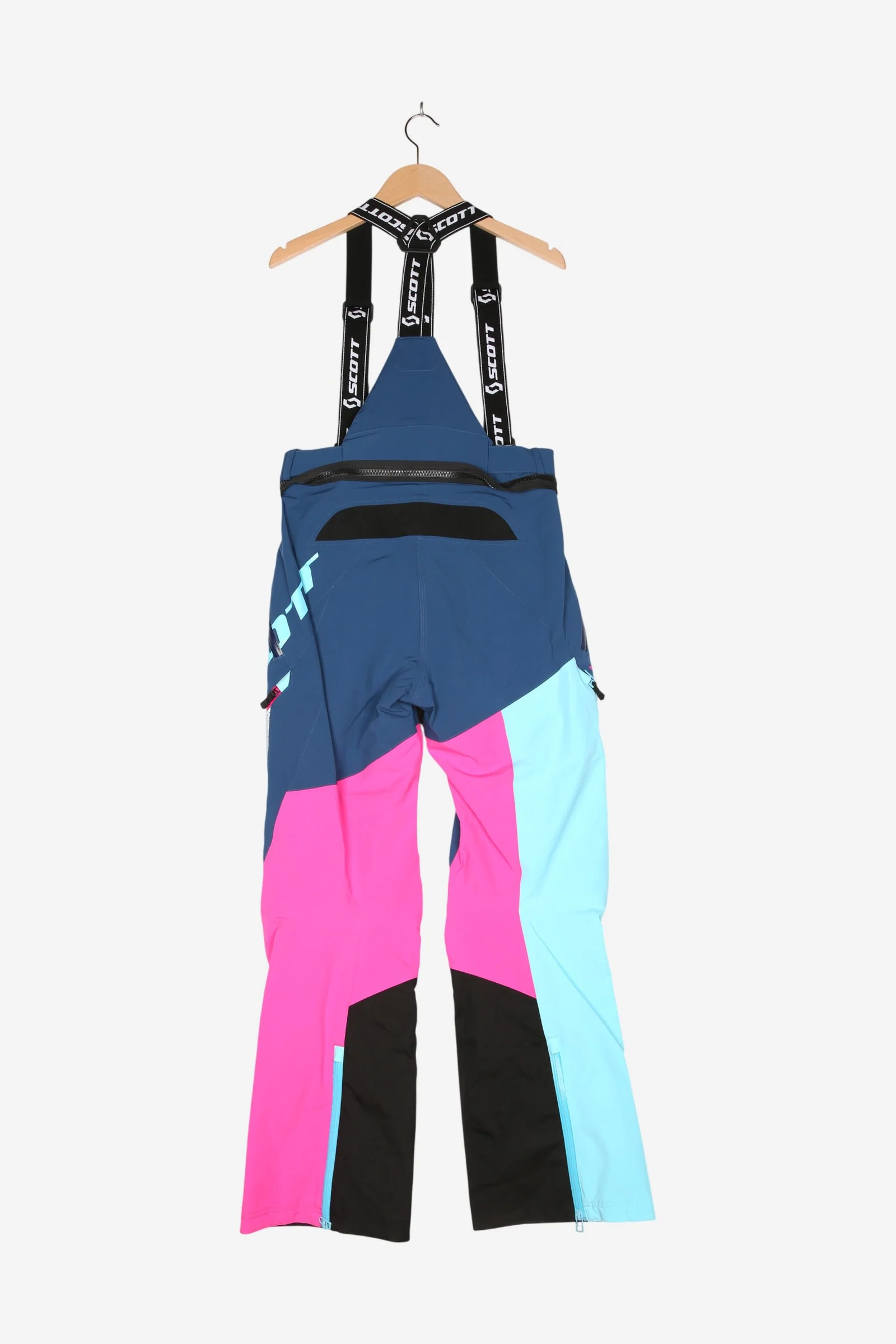 Skihose für Damen - Image 2