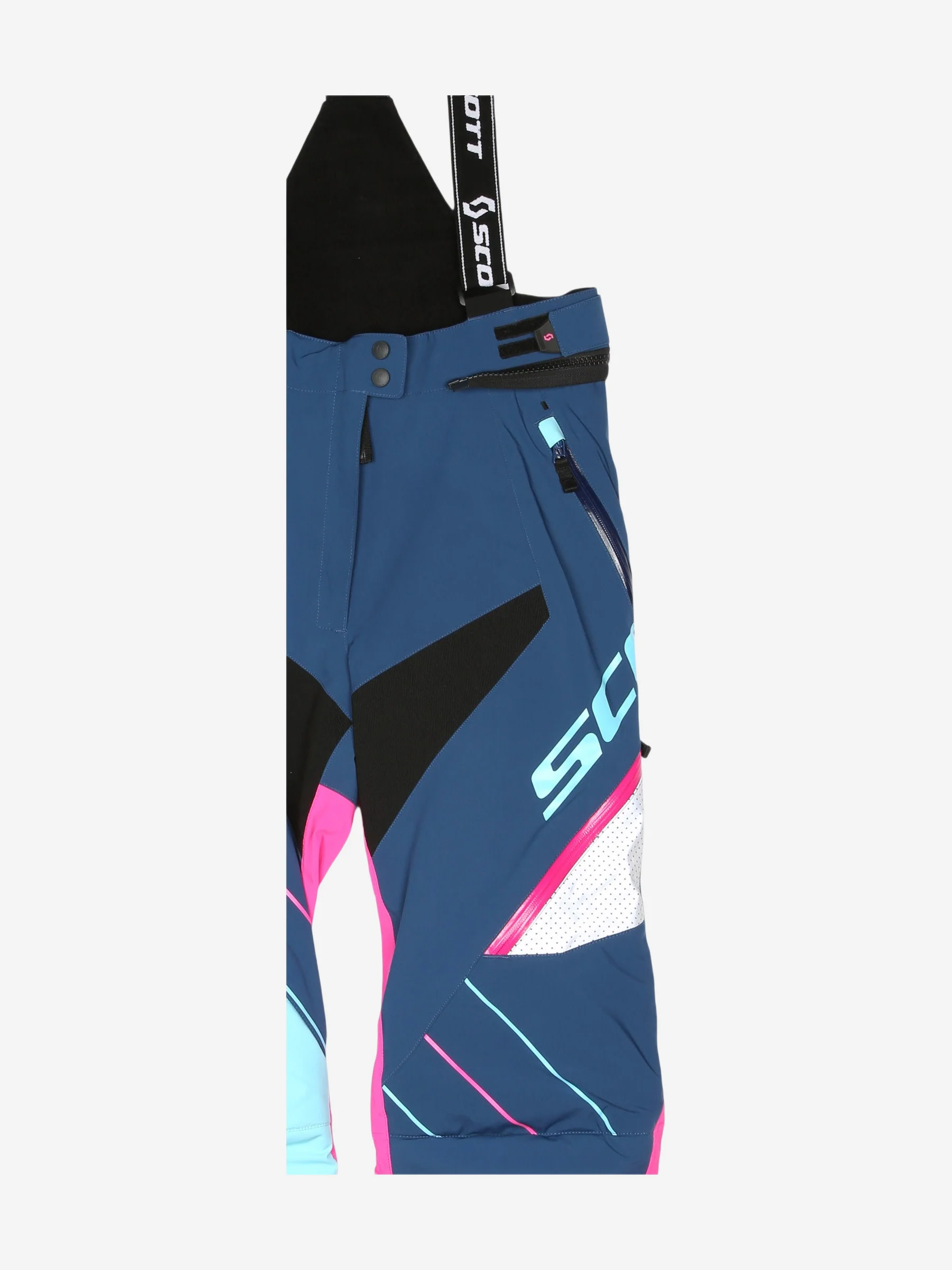 Skihose für Damen - Image 3