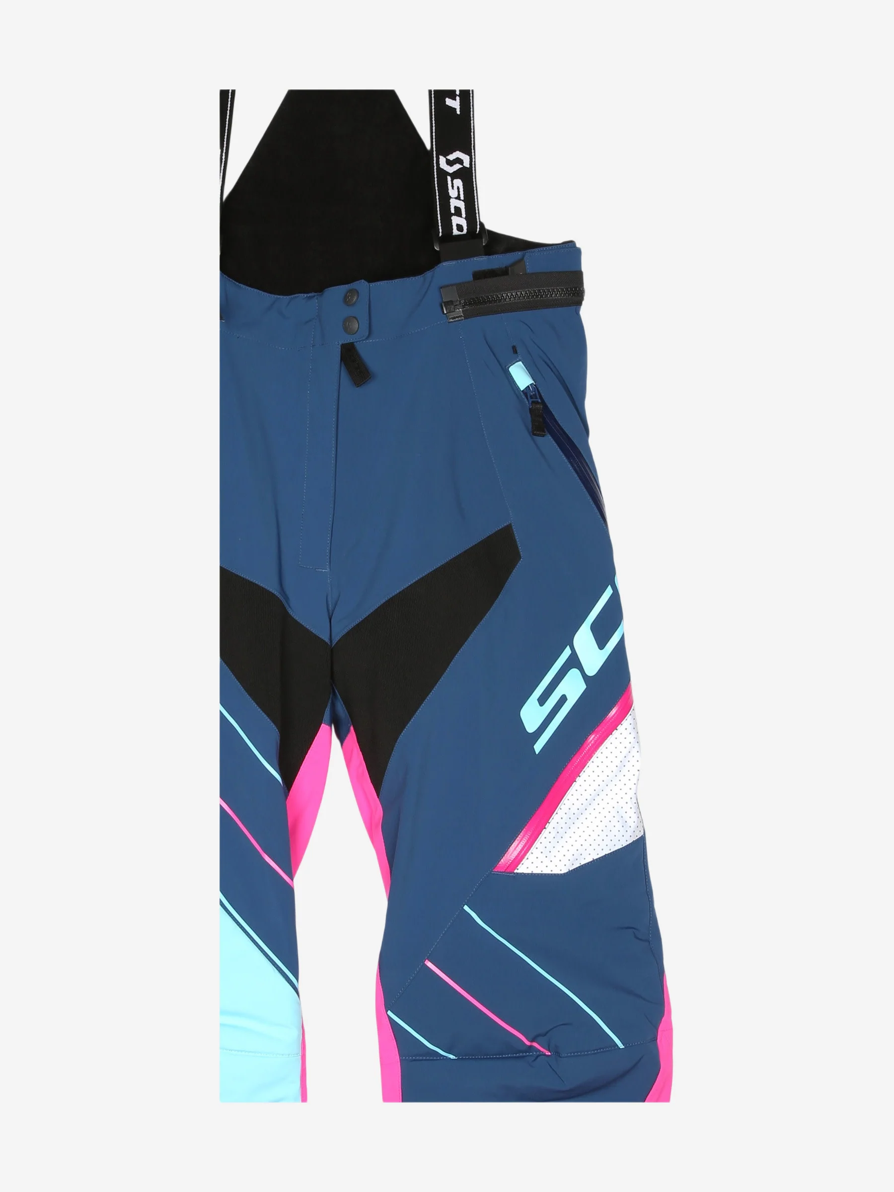 Skihose für Damen - Image 3