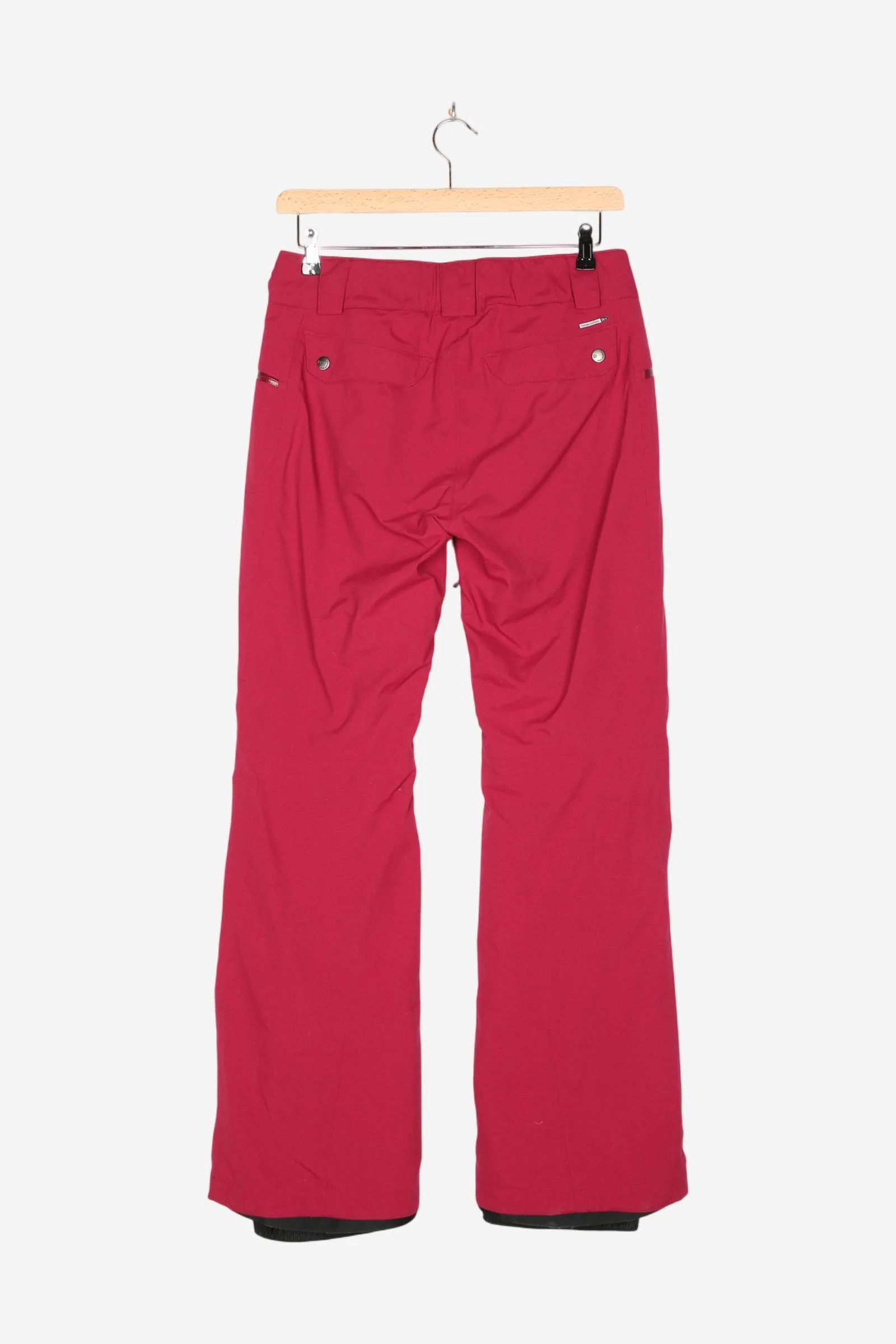 Skihose für Damen - Image 2