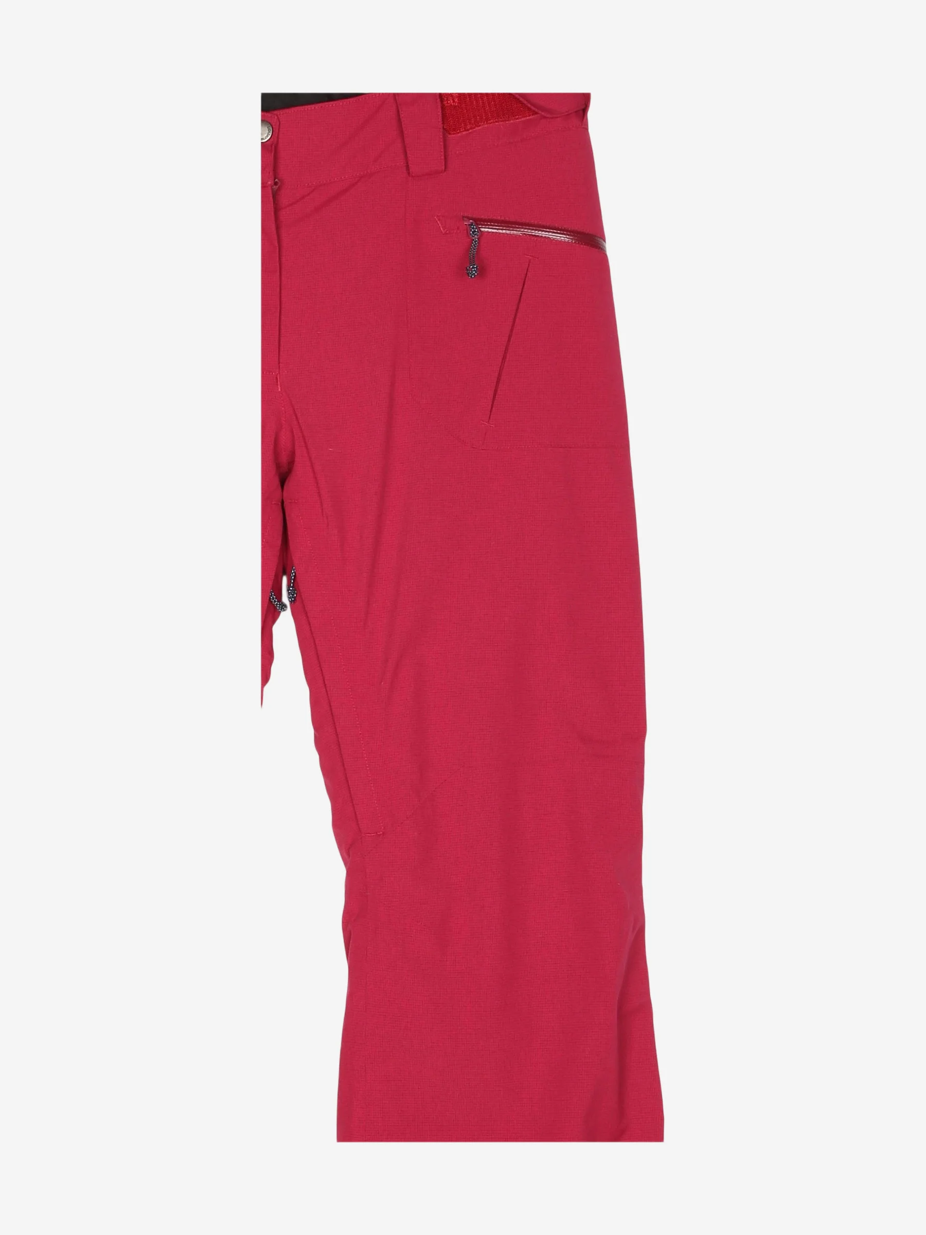 Skihose für Damen - Image 3
