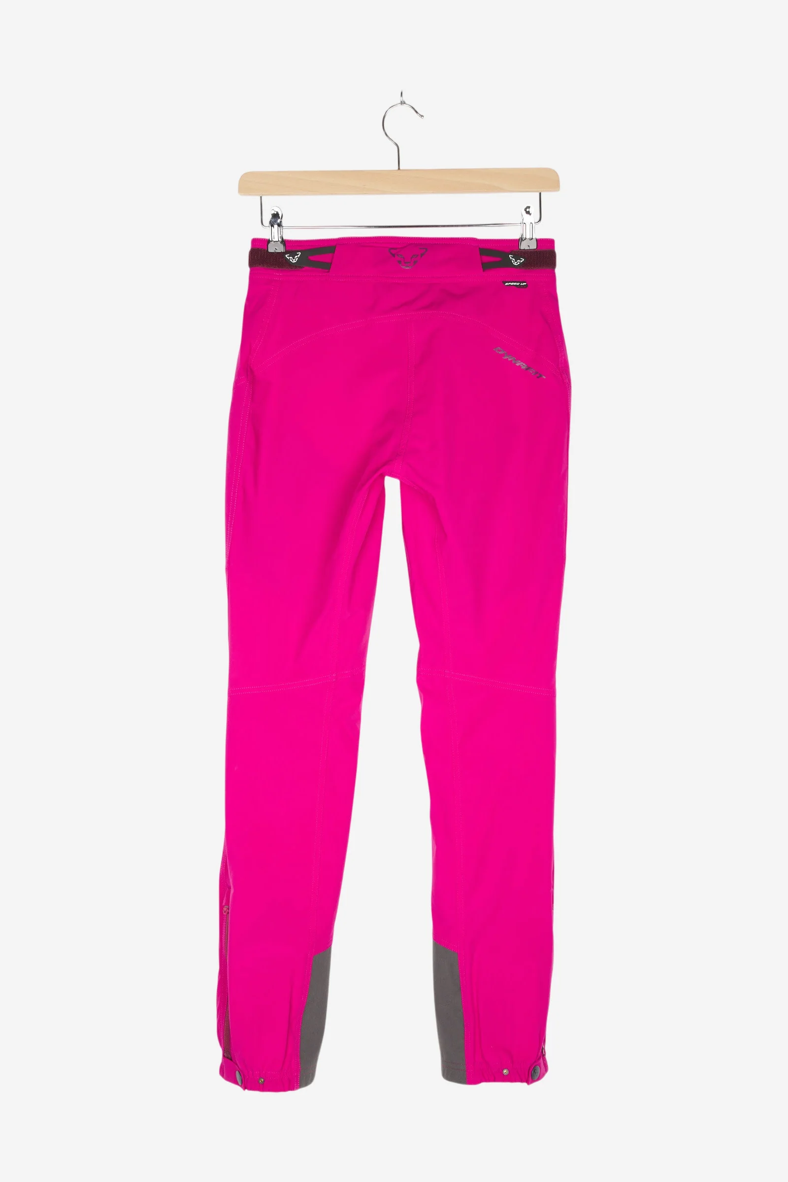 Skihose für Damen - Image 2