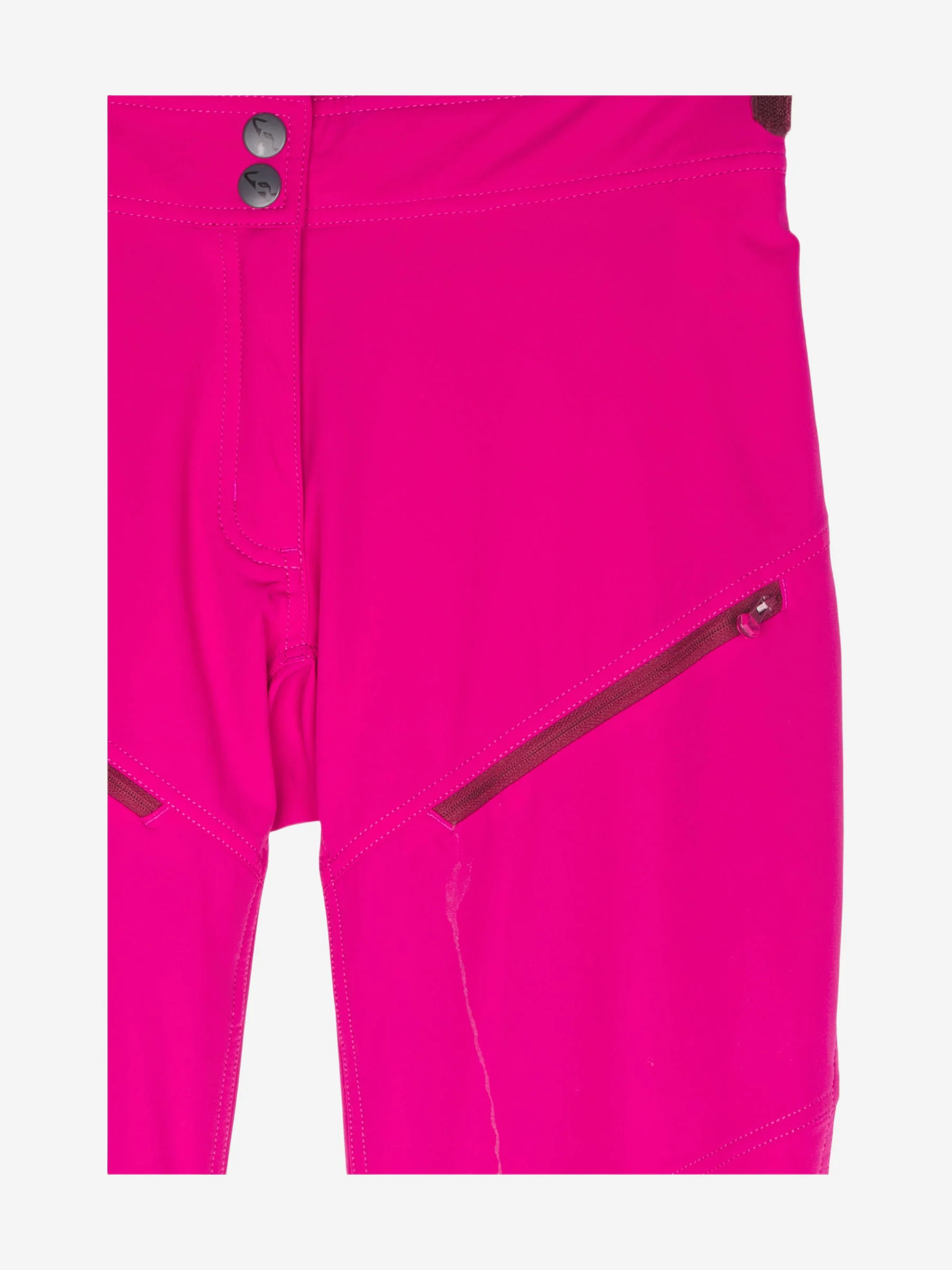 Skihose für Damen - Image 3