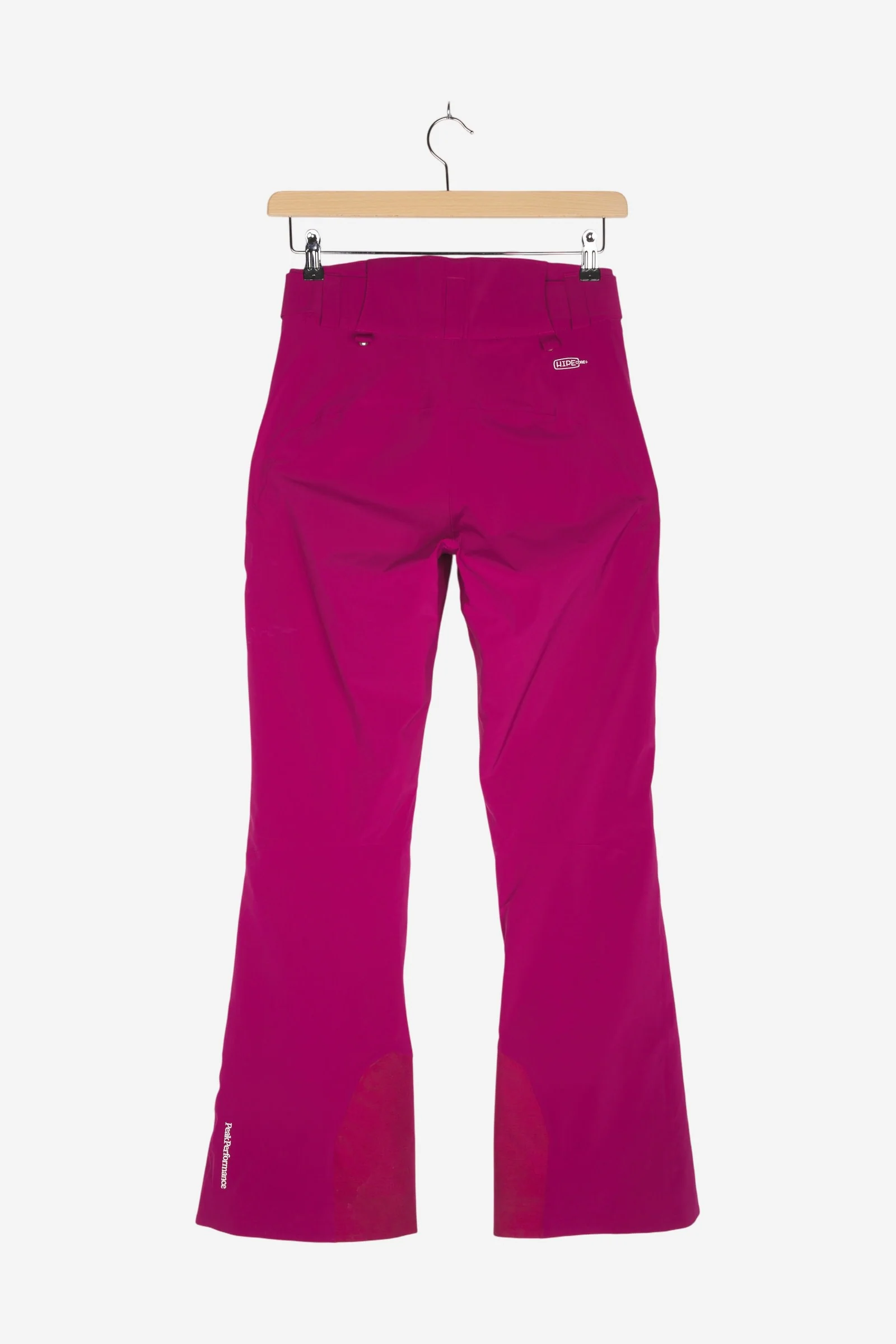 Skihose für Damen - Image 2